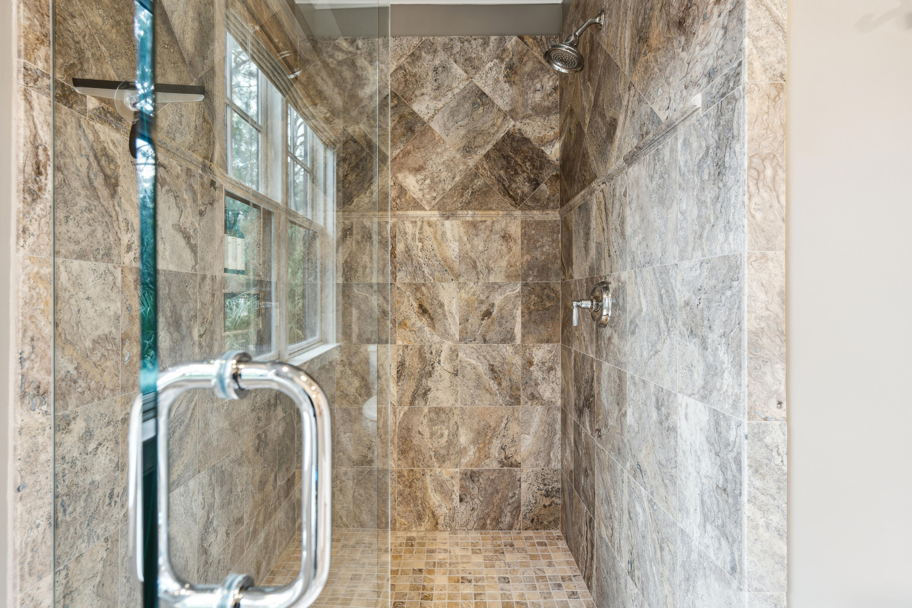127 Blue Heron Pond Road # D