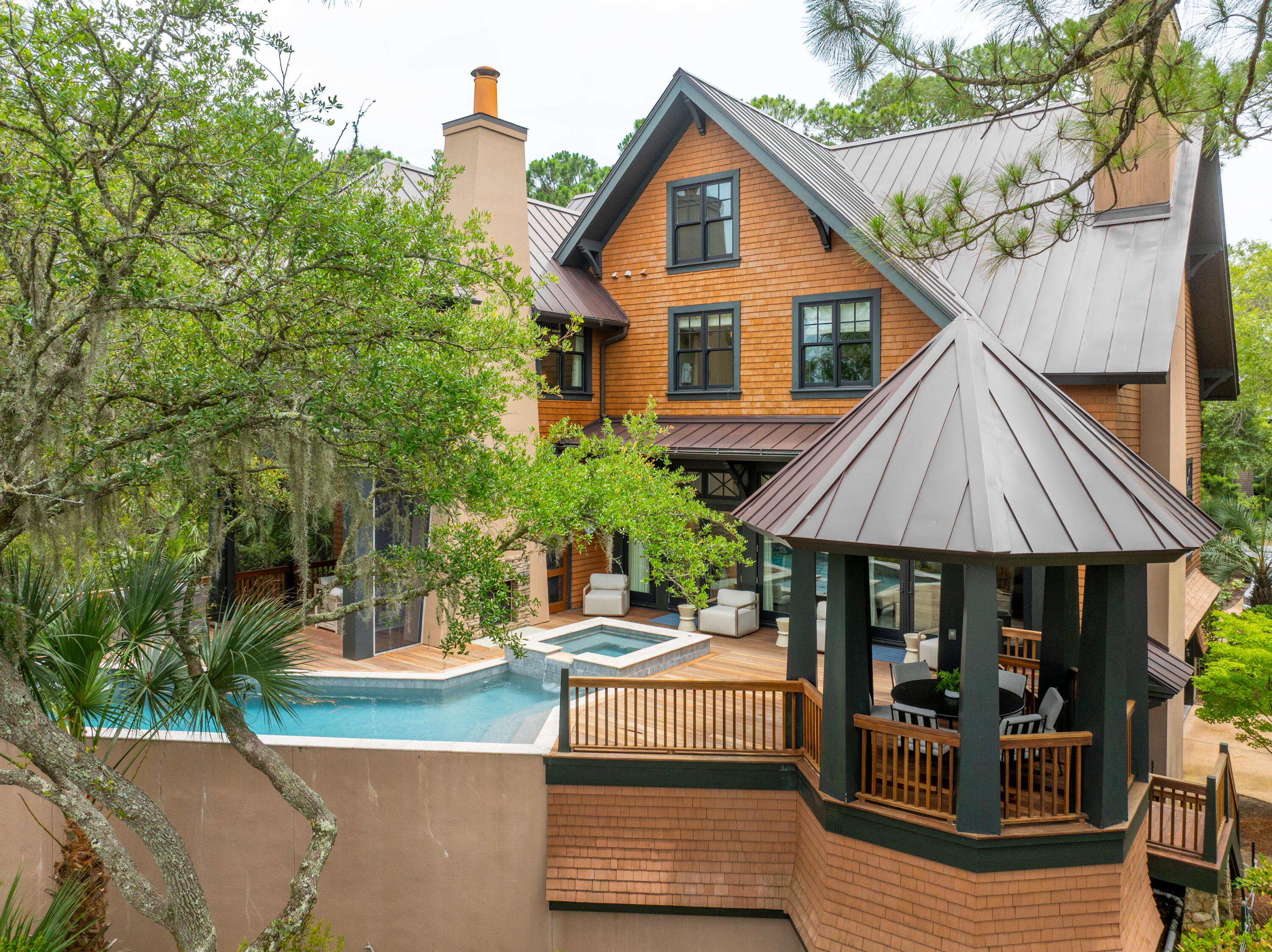 127 Blue Heron Pond Road # D