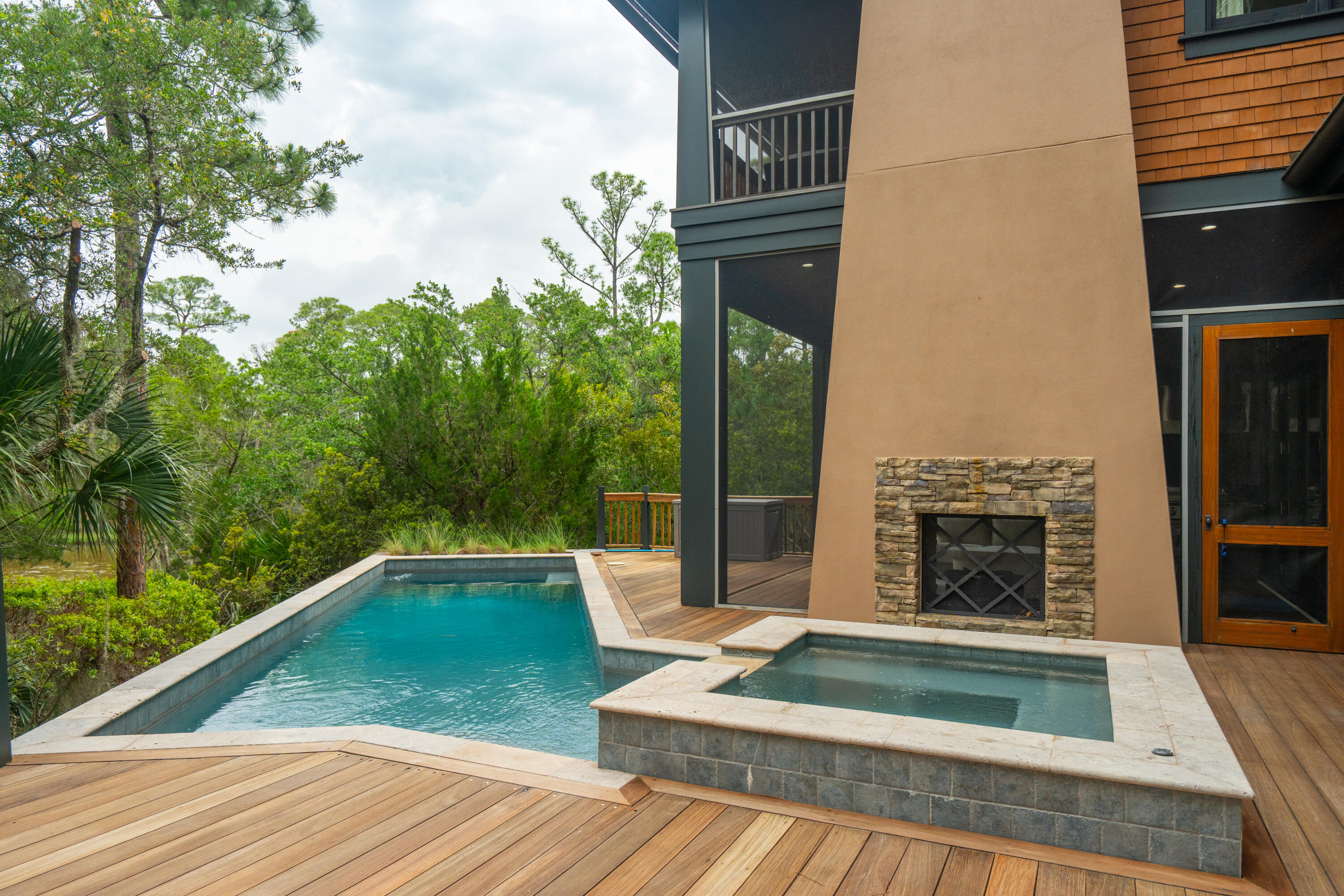 127 Blue Heron Pond Road # D