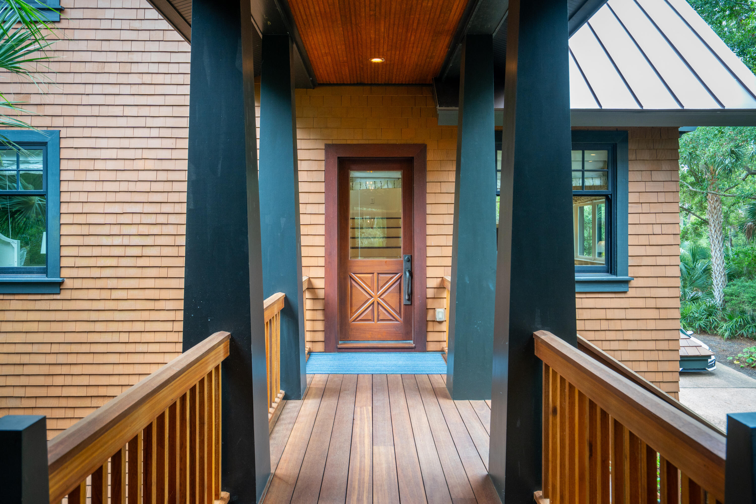 127 Blue Heron Pond Road # D