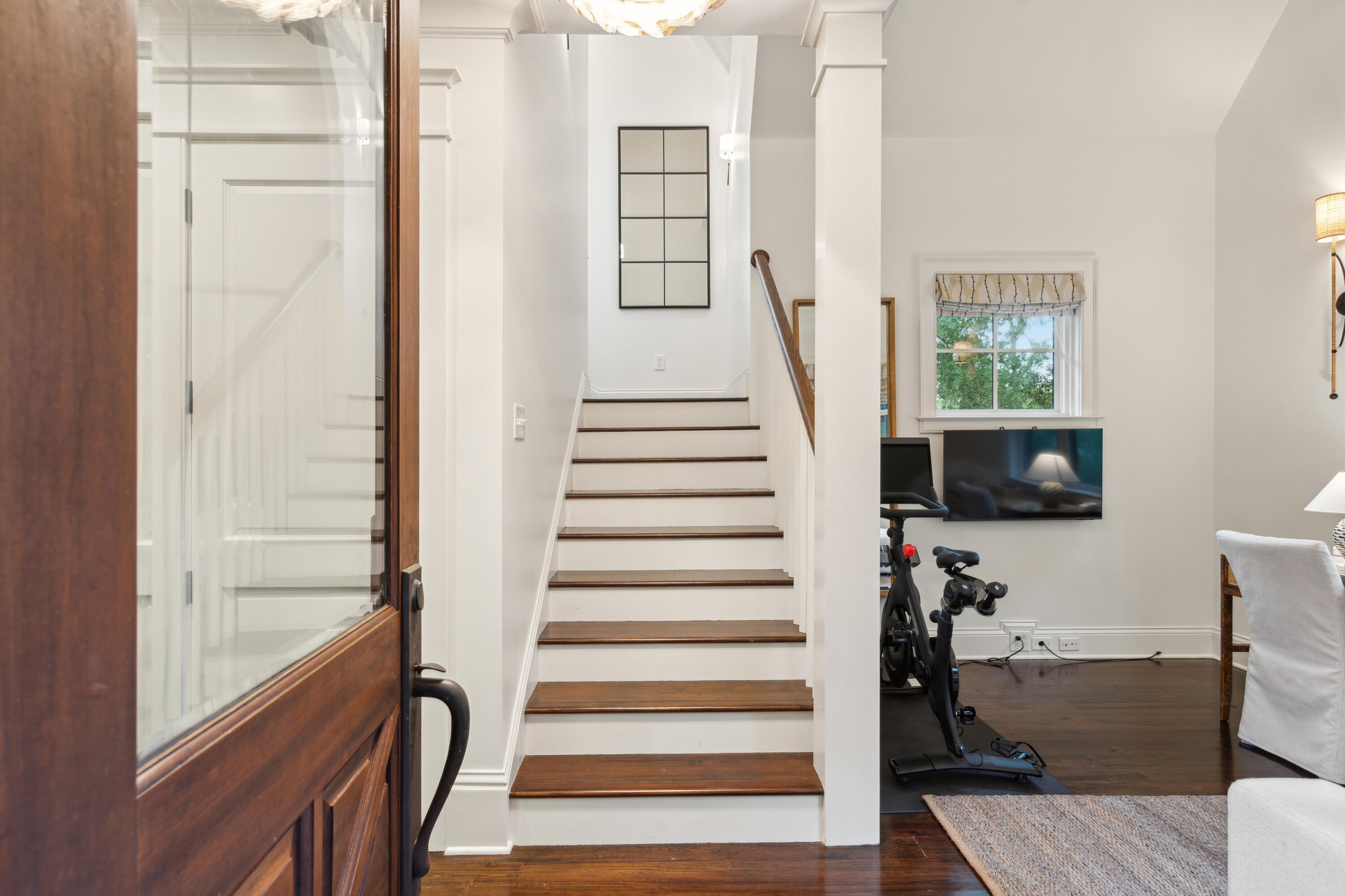127 Blue Heron Pond Road # D