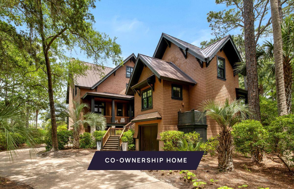 127 Blue Heron Pond Road # D