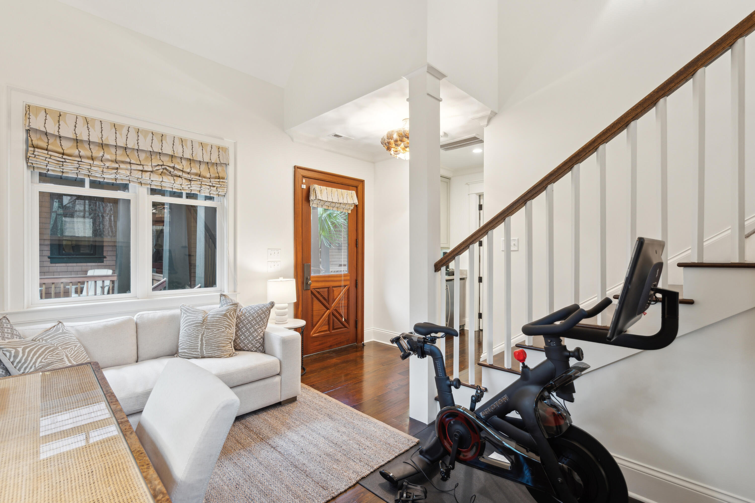 127 Blue Heron Pond Road # D