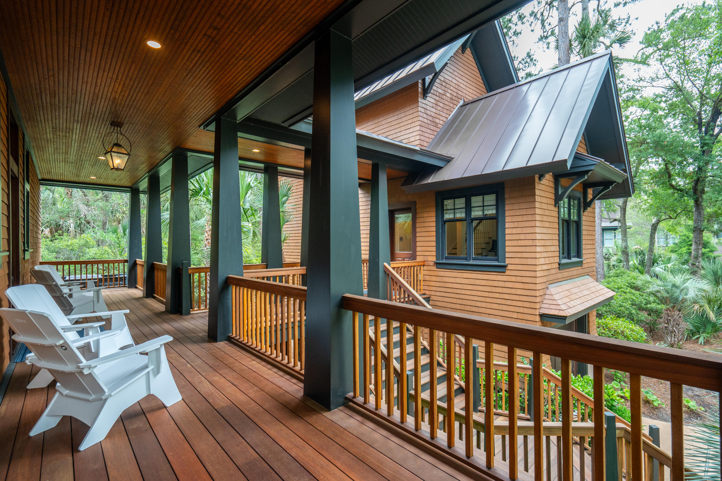 127 Blue Heron Pond Road # D
