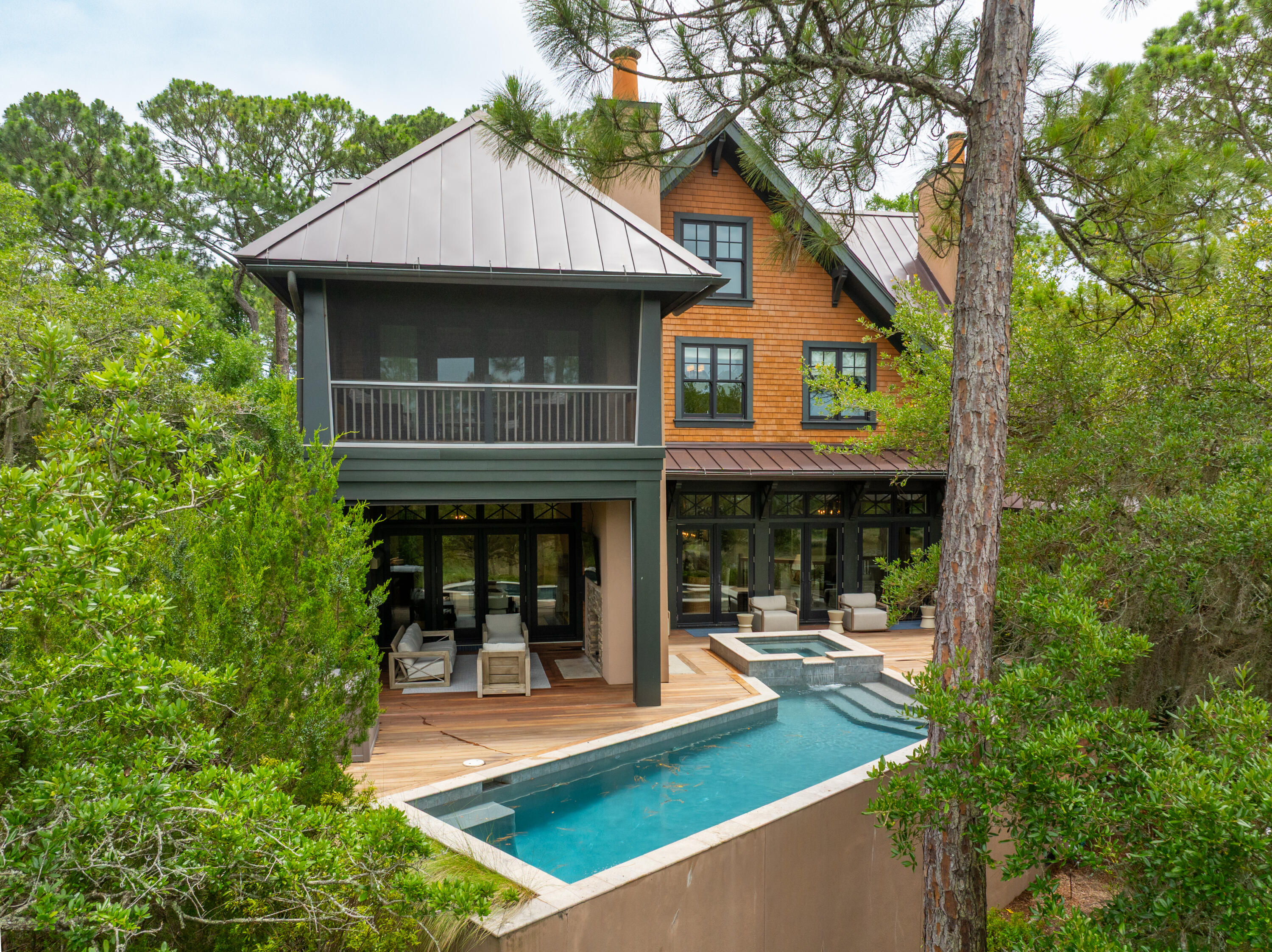 127 Blue Heron Pond Road # C