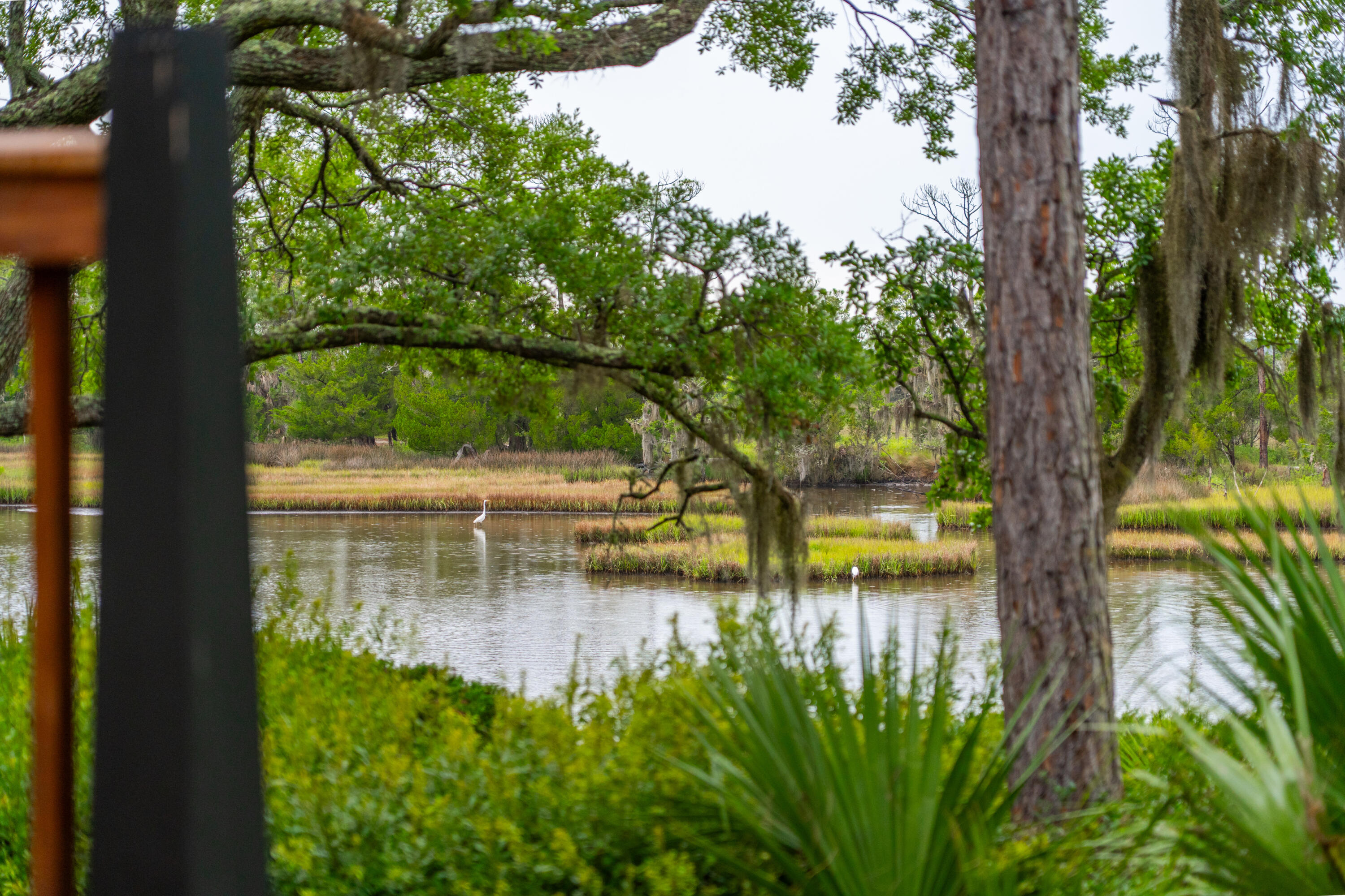 127 Blue Heron Pond Road # C