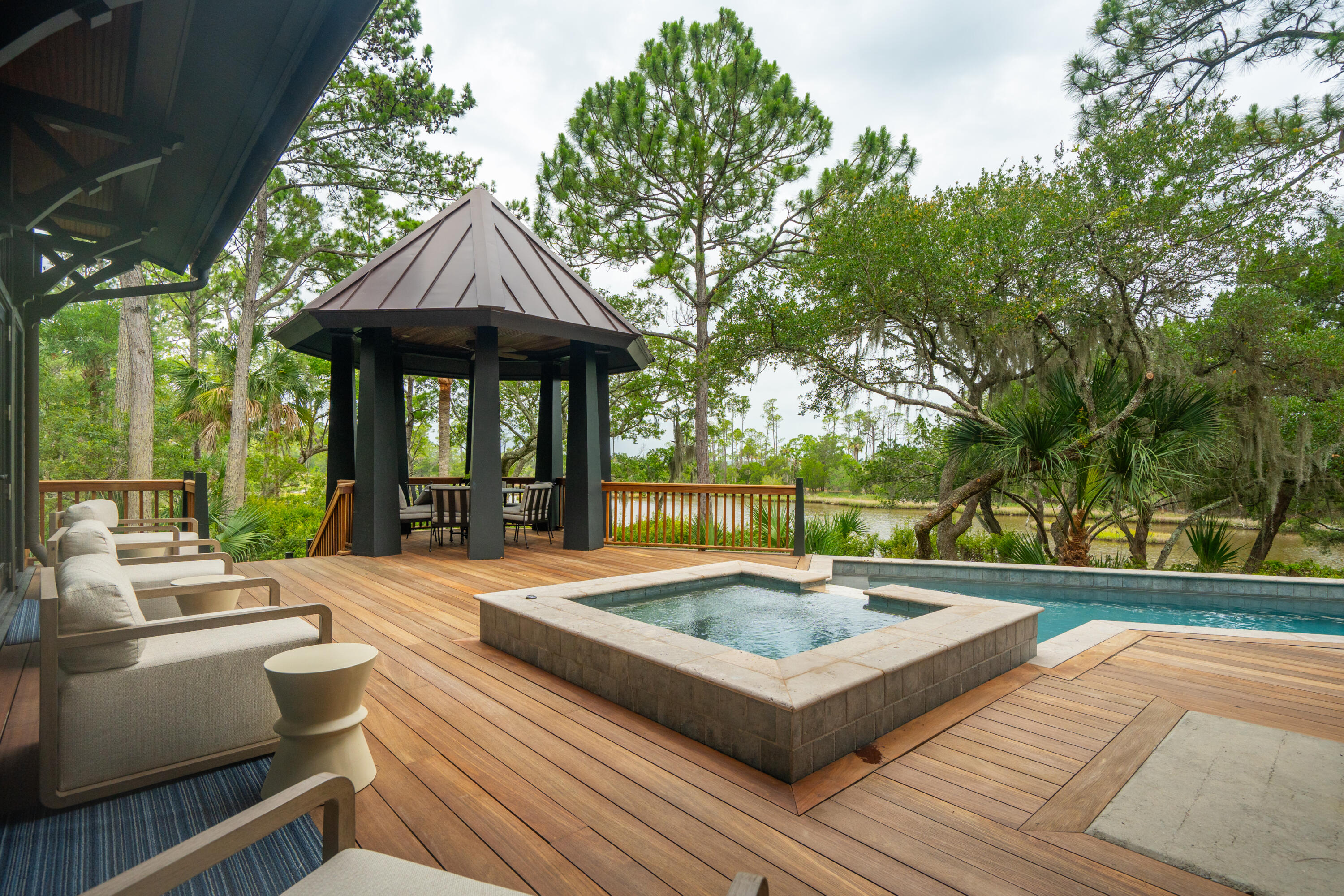127 Blue Heron Pond Road # C