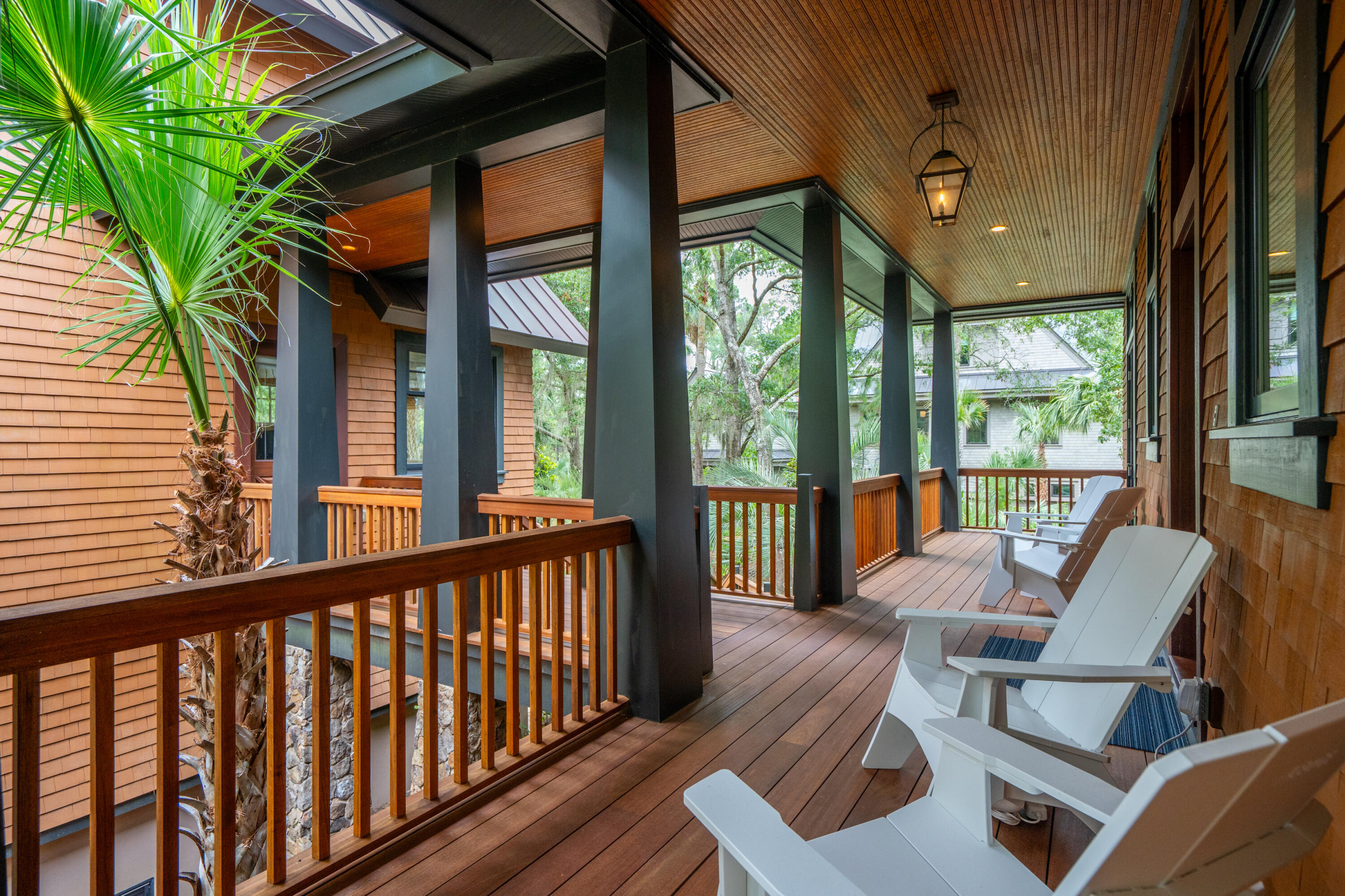 127 Blue Heron Pond Road # C