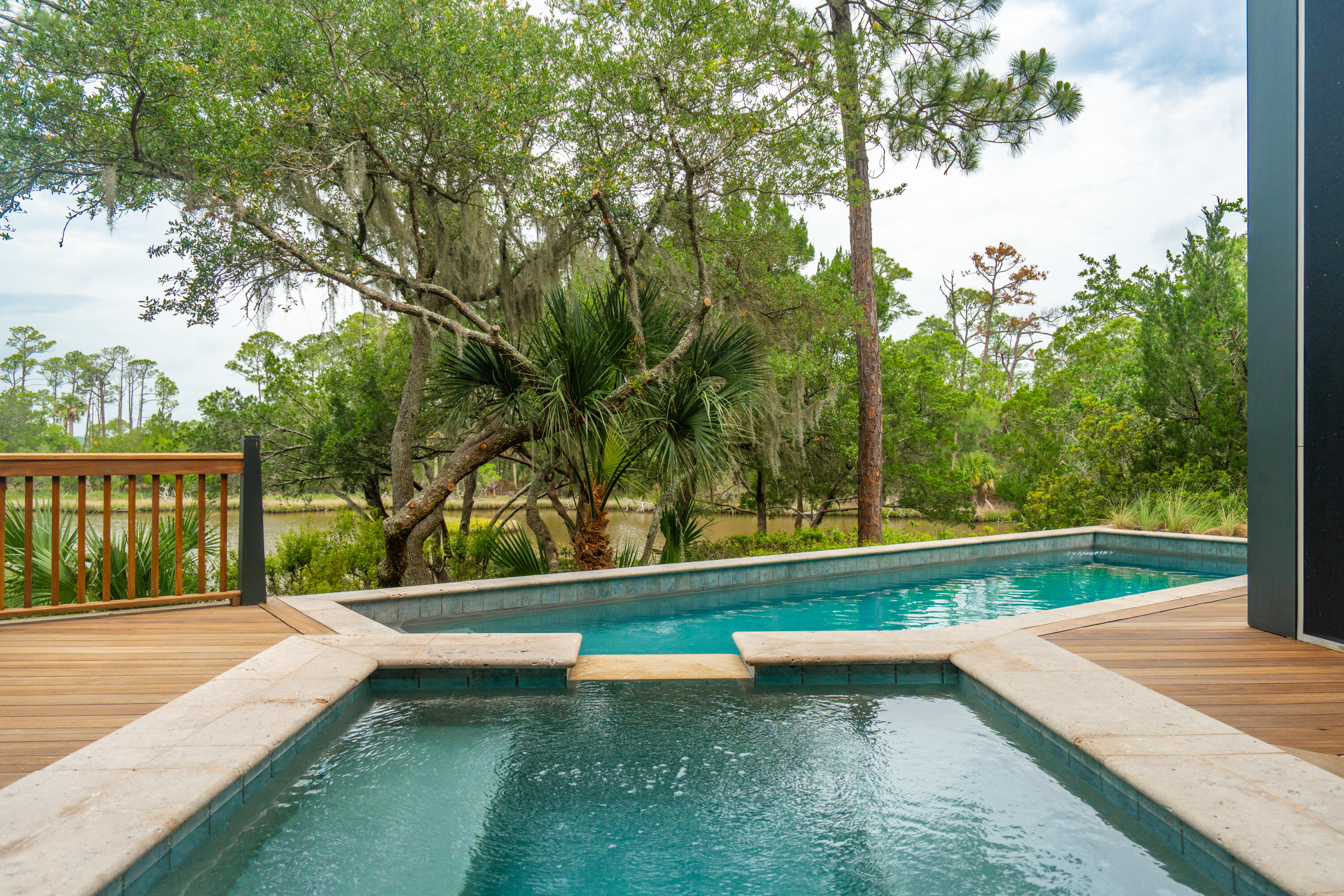 127 Blue Heron Pond Road # C