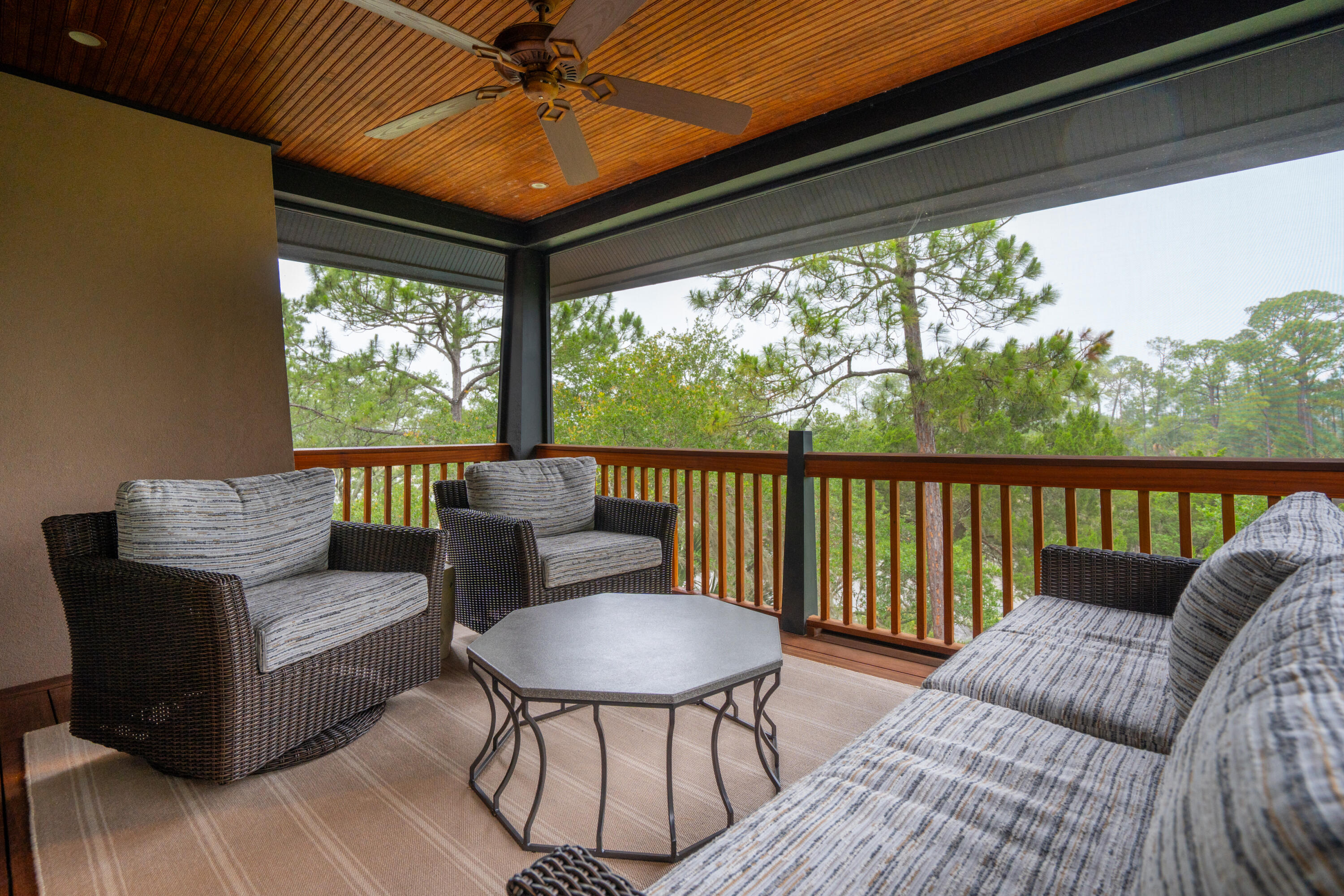 127 Blue Heron Pond Road # C