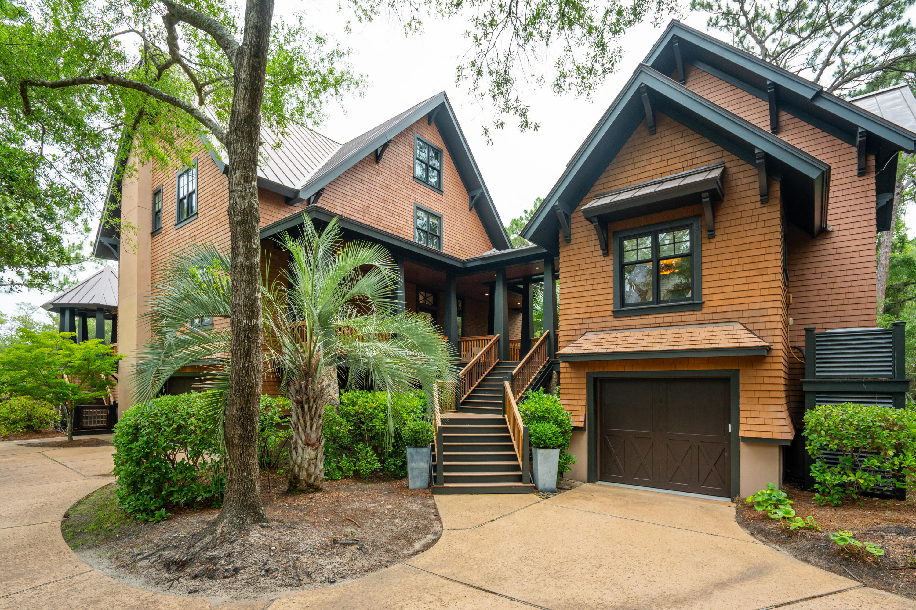 127 Blue Heron Pond Road # C