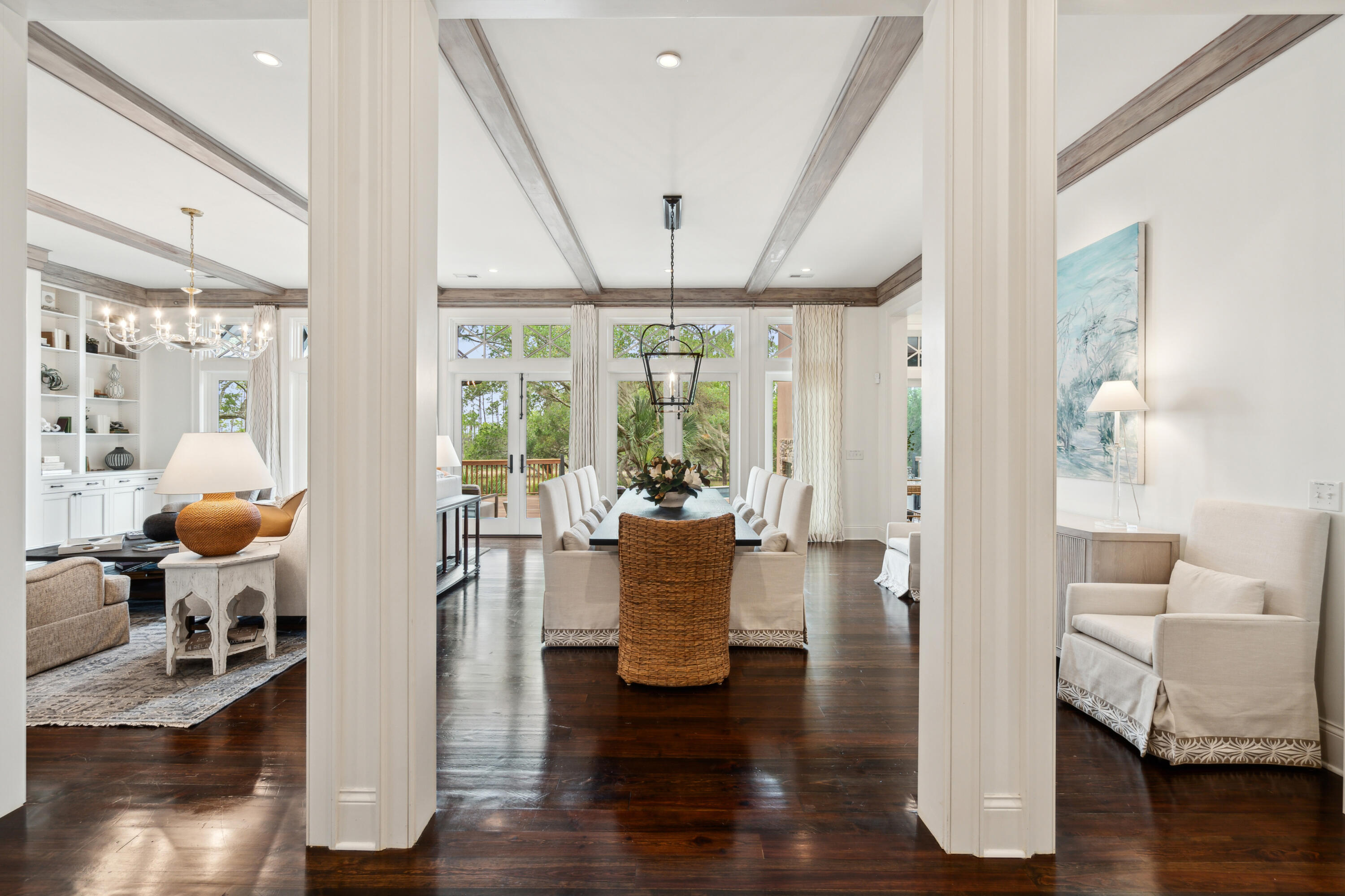 127 Blue Heron Pond Road # C