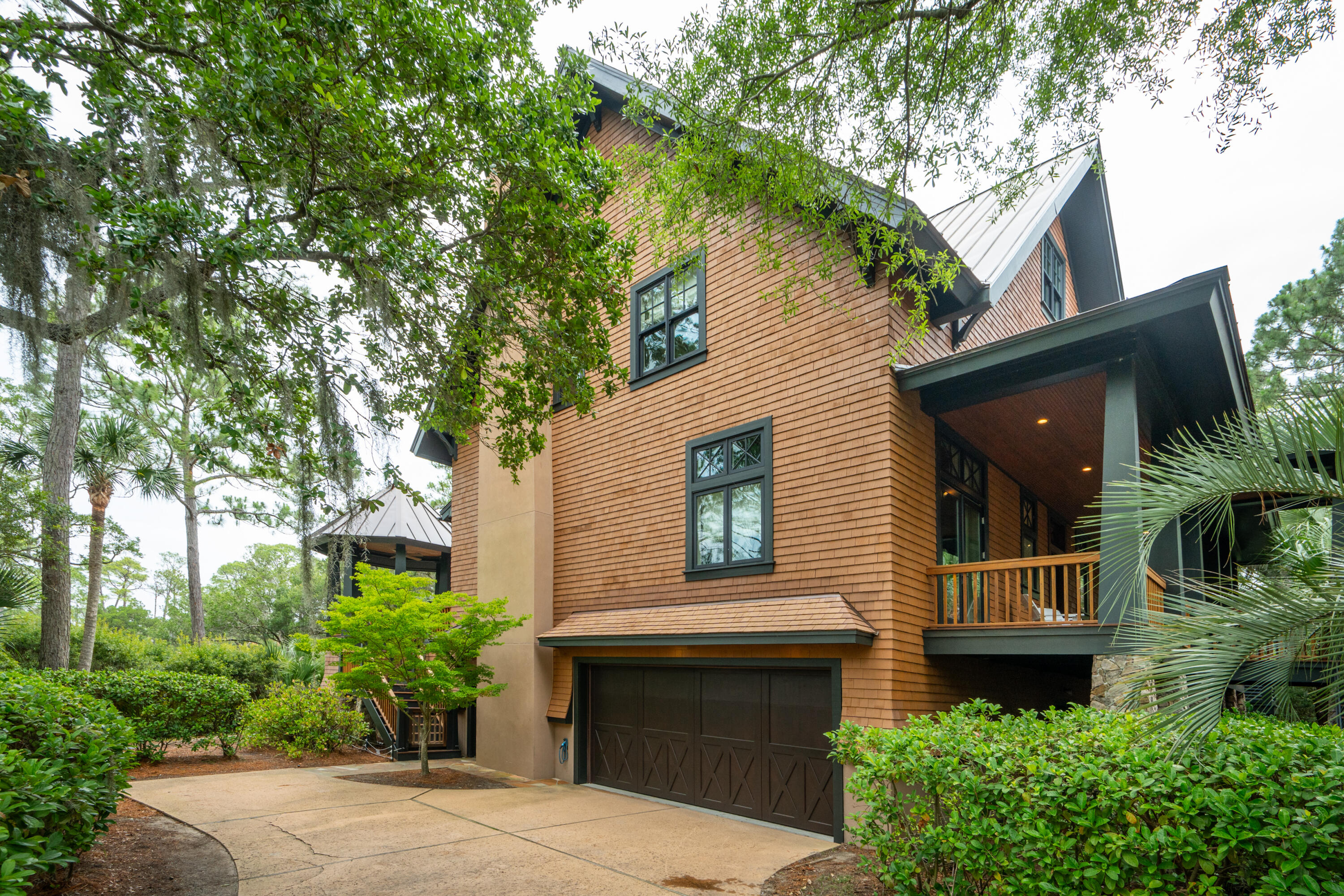 127 Blue Heron Pond Road # C