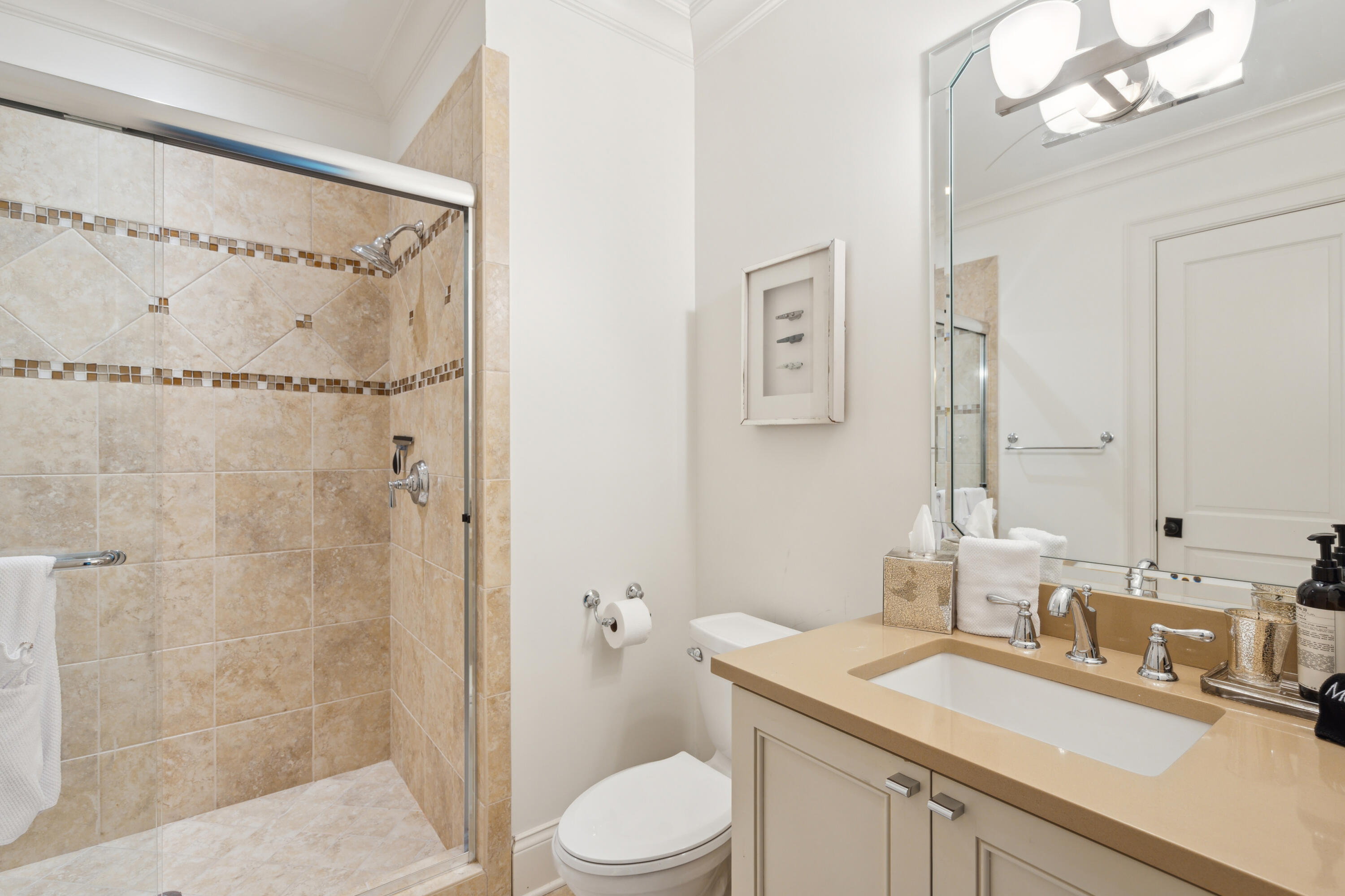 127 Blue Heron Pond Road Unit: E