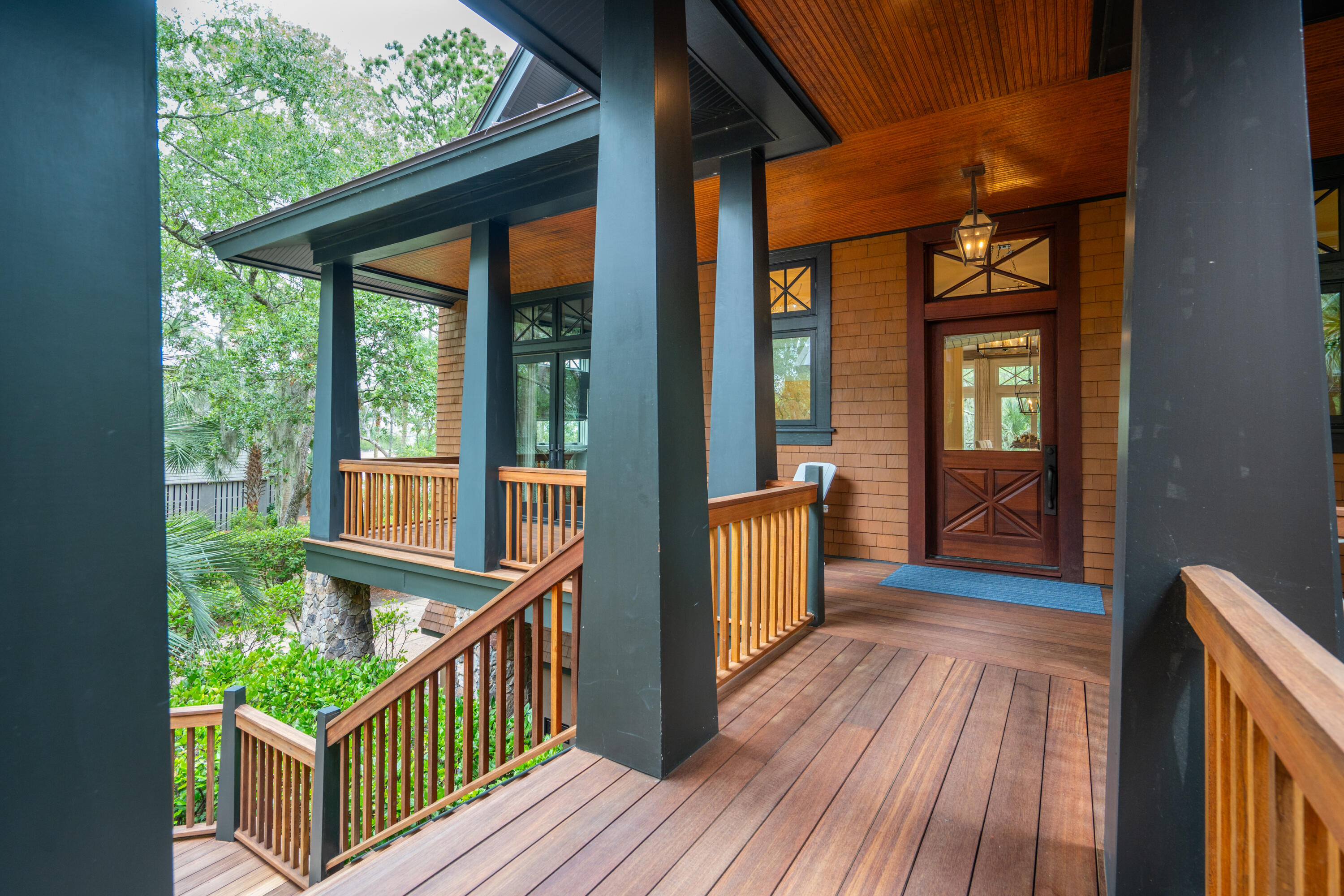 127 Blue Heron Pond Road Unit: E