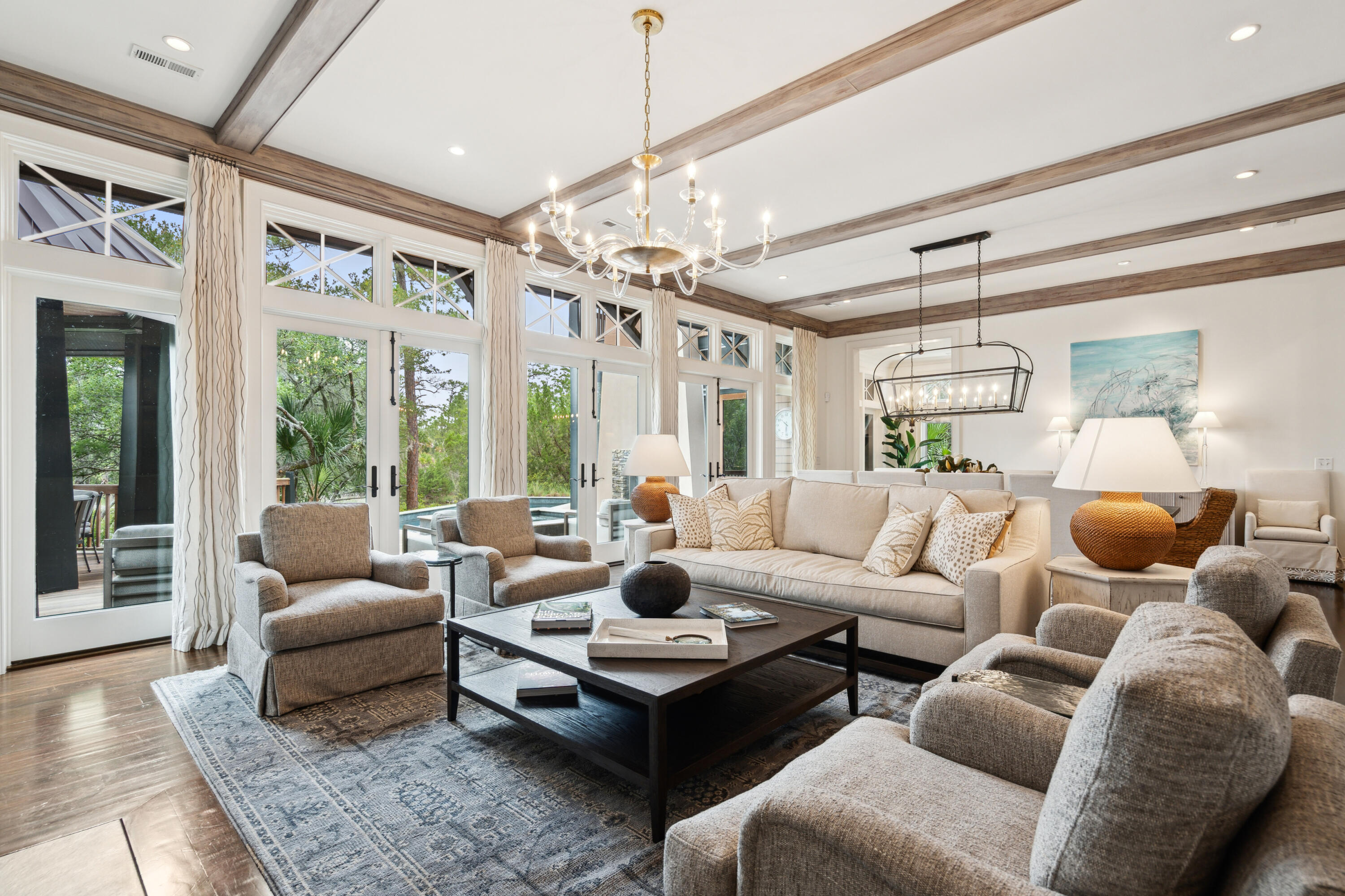 127 Blue Heron Pond Road Unit: E