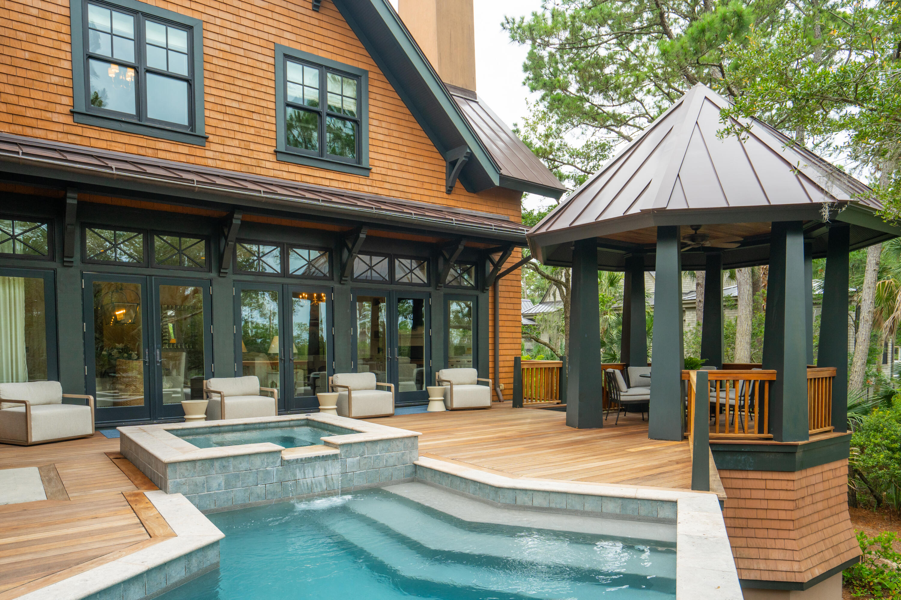 127 Blue Heron Pond Road Unit: E