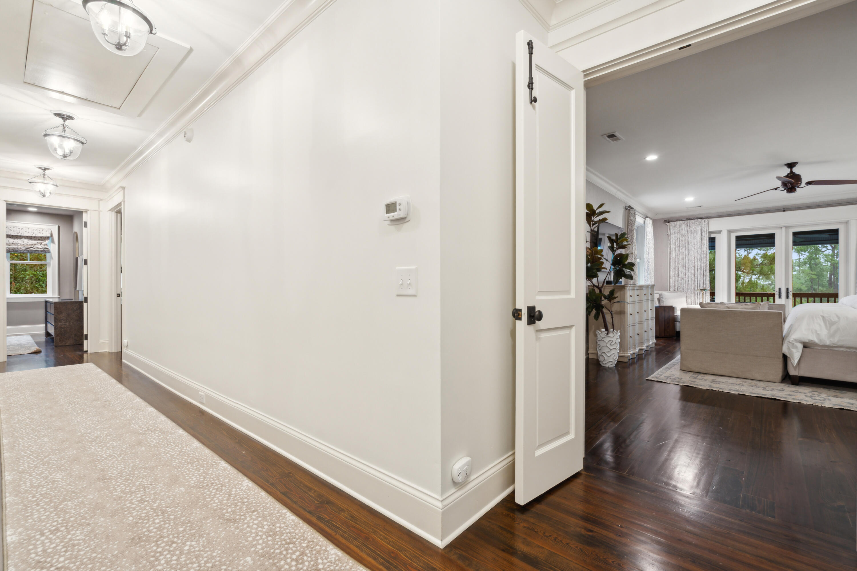 127 Blue Heron Pond Road Unit: E