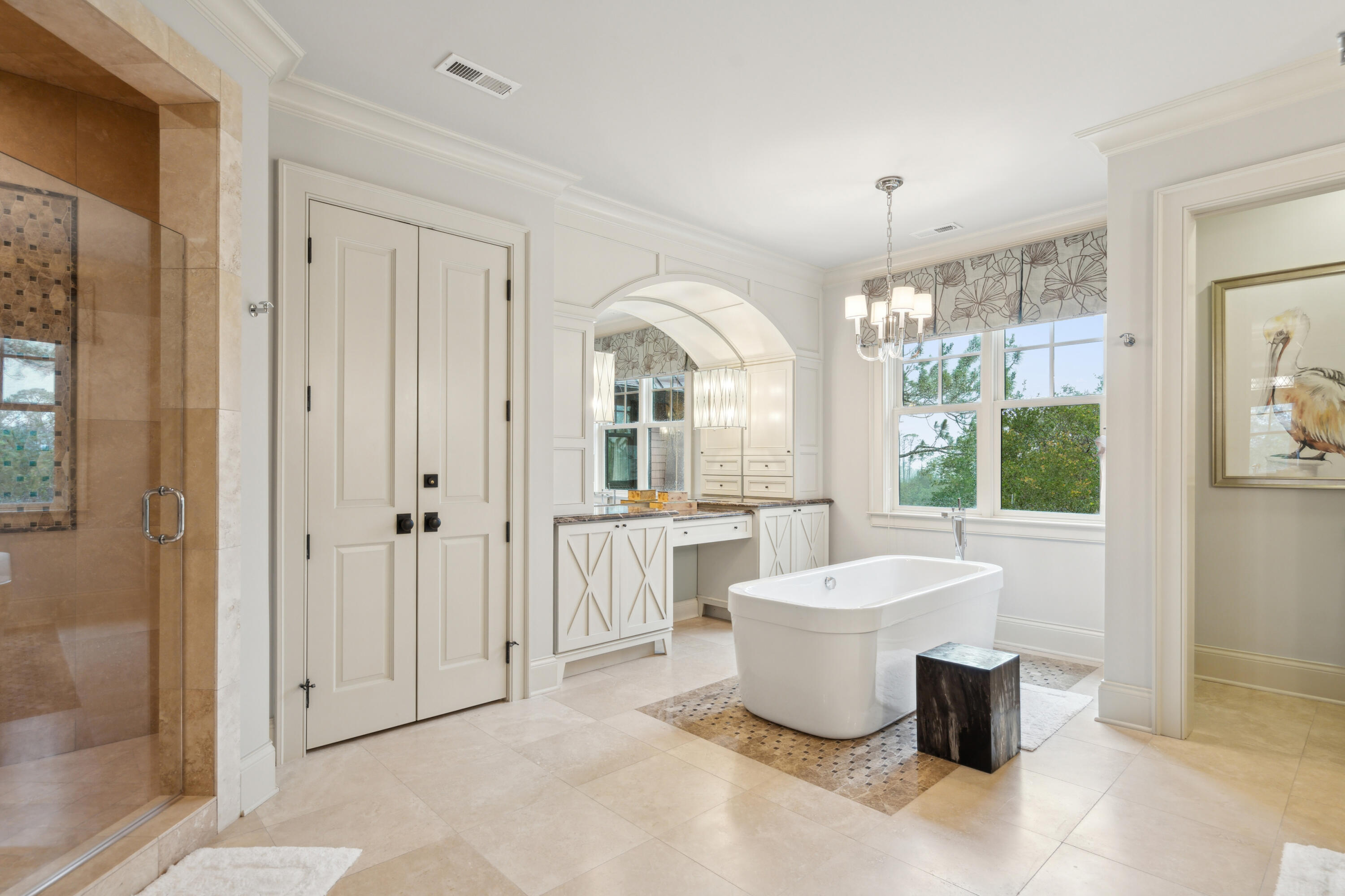 127 Blue Heron Pond Road Unit: E