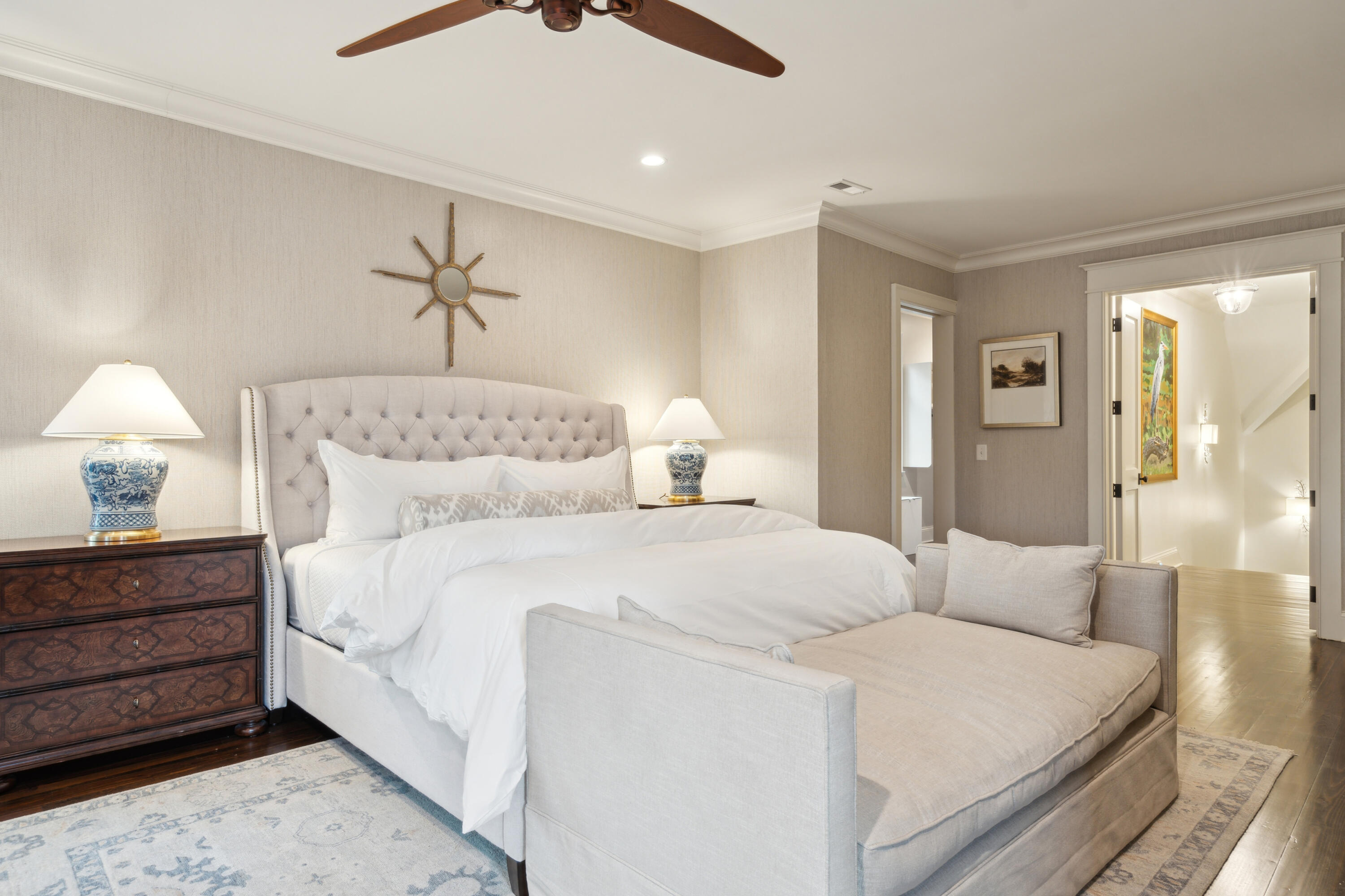 127 Blue Heron Pond Road Unit: E