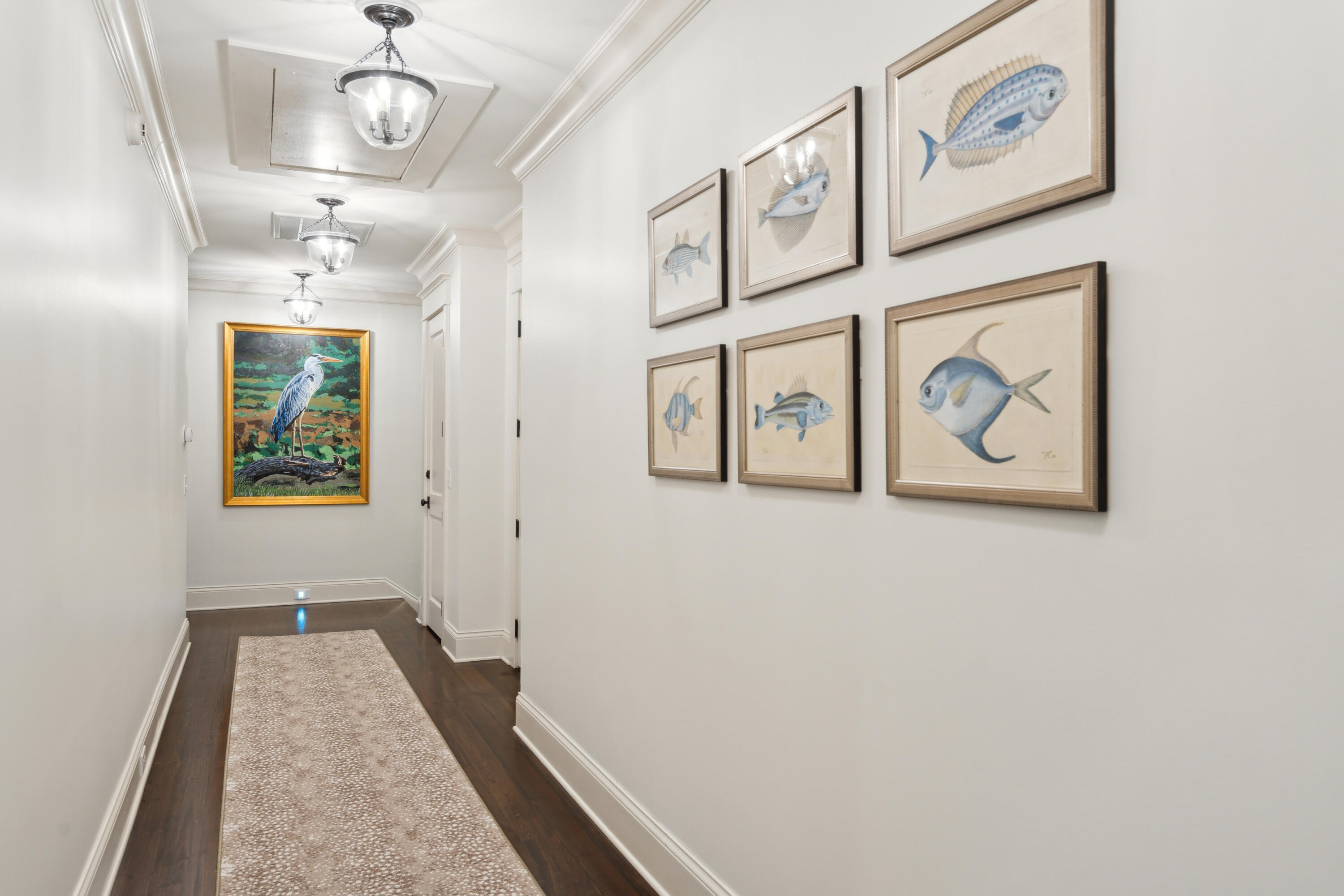 127 Blue Heron Pond Road Unit: E