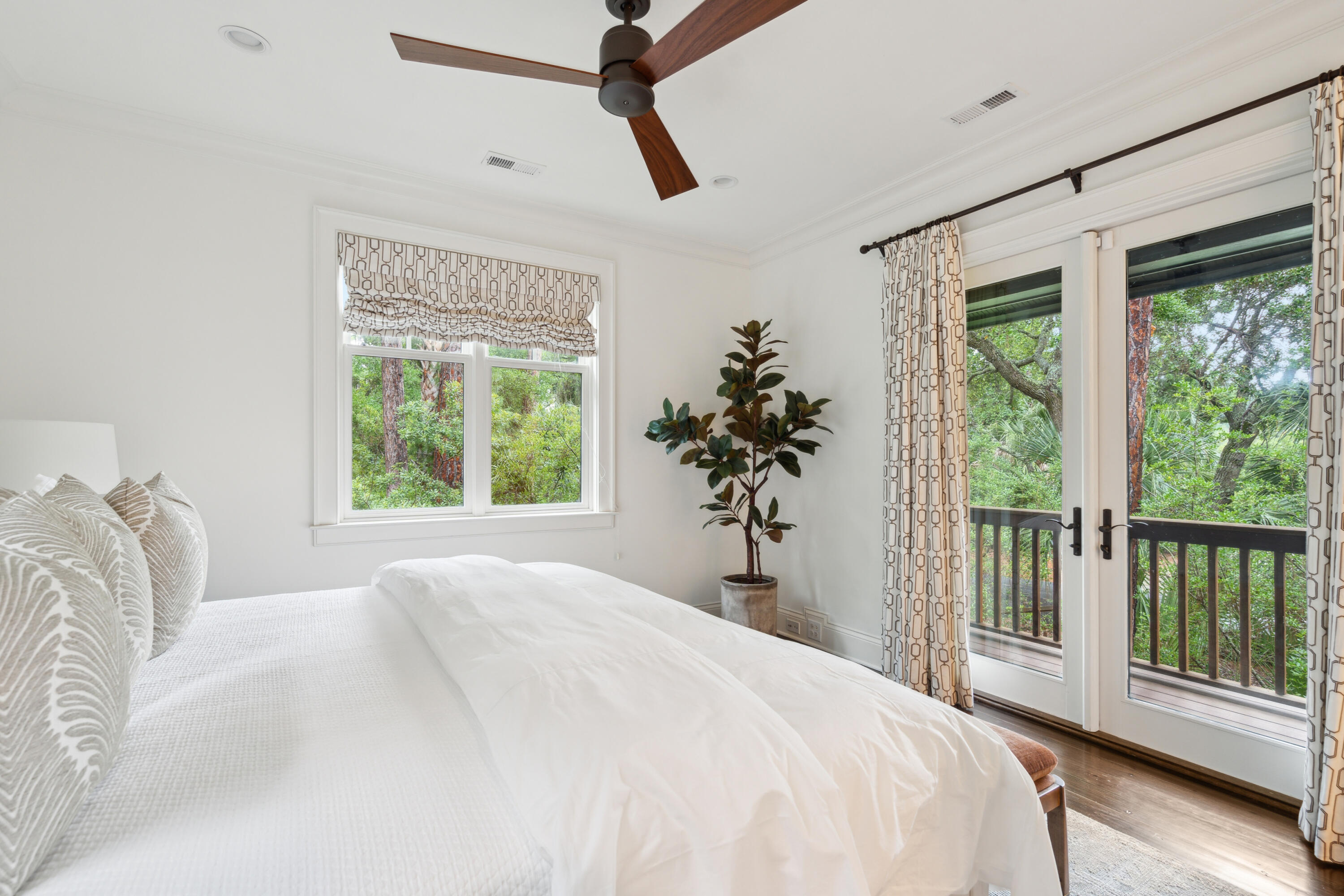 127 Blue Heron Pond Road Unit: E