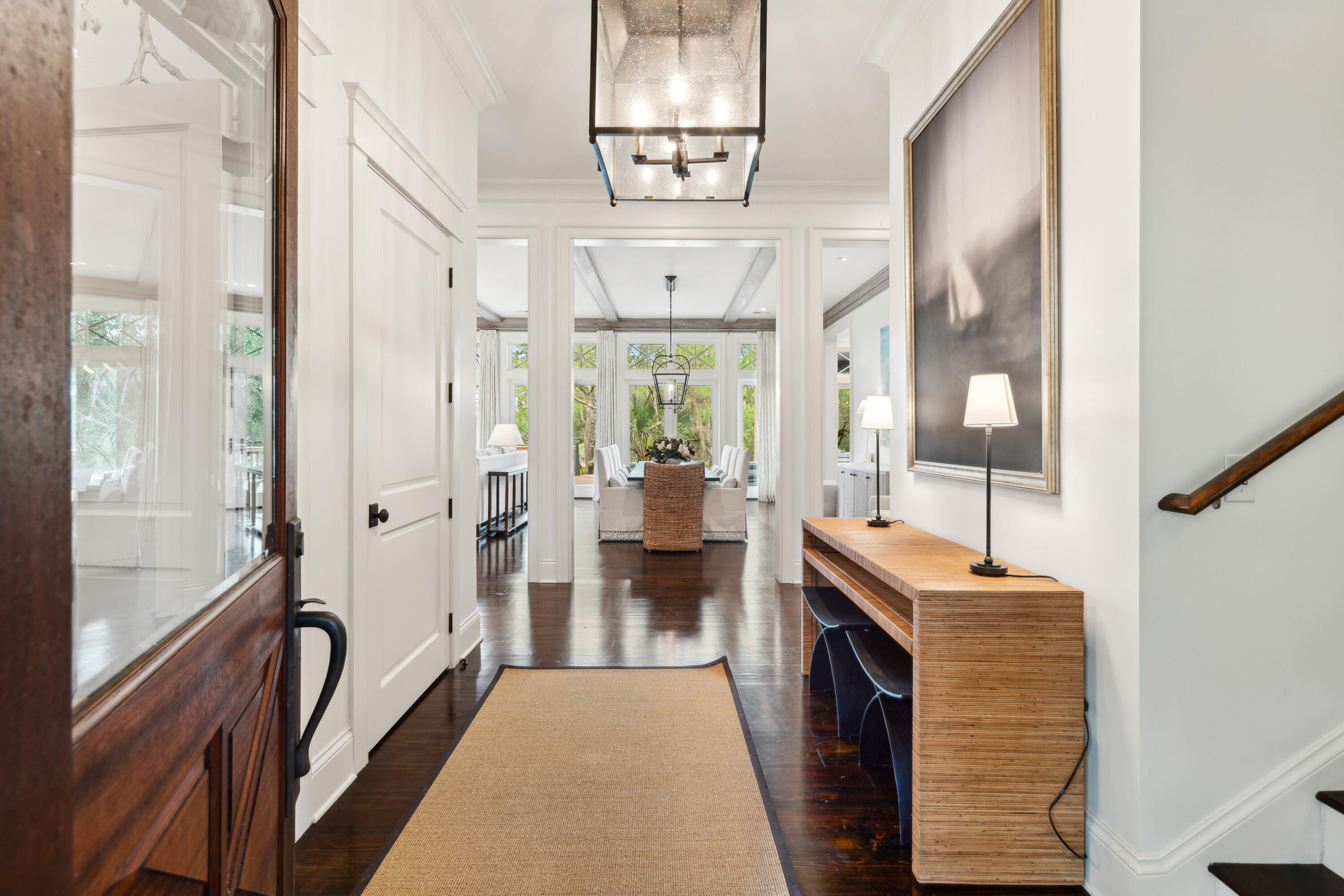 127 Blue Heron Pond Road Unit: E