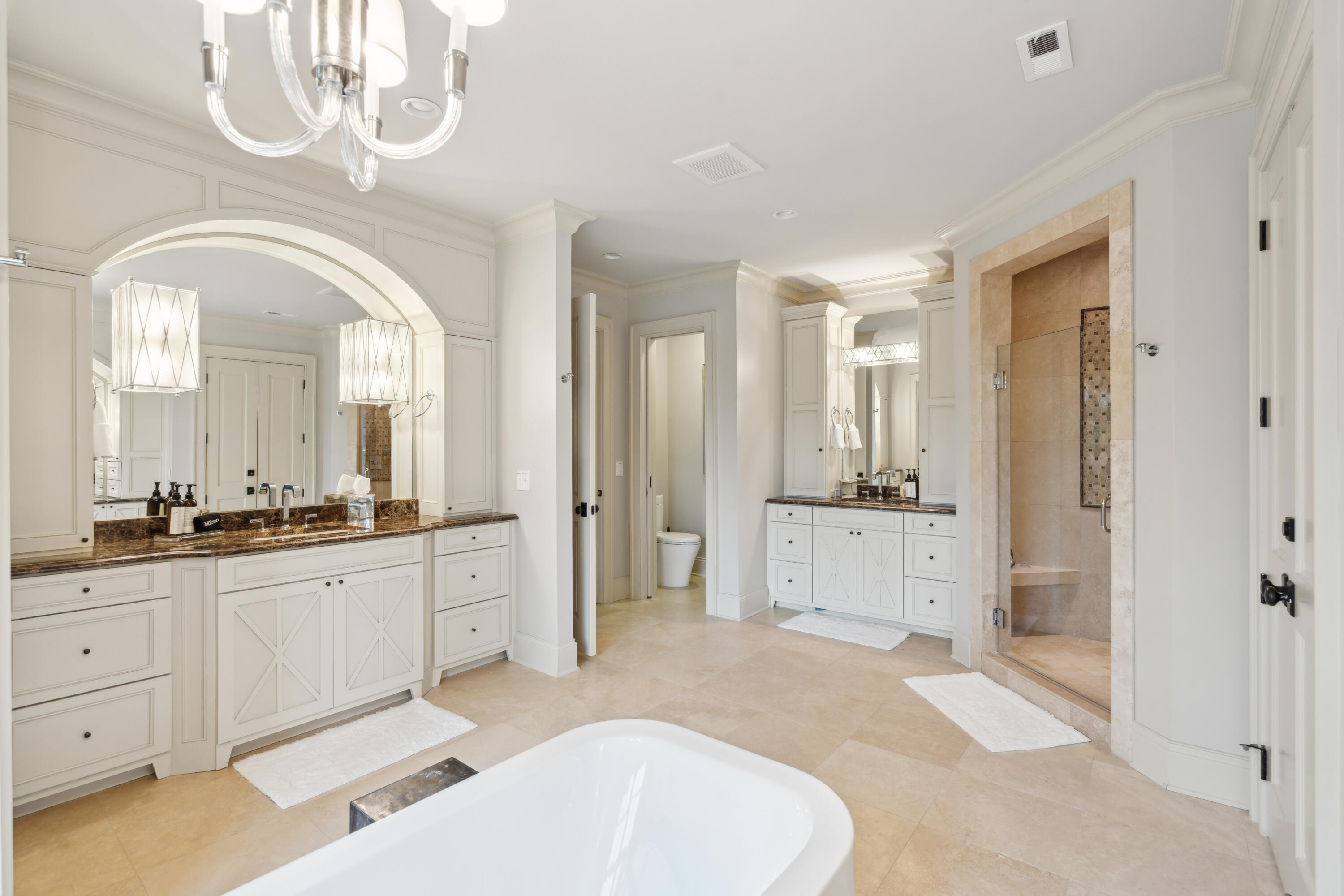 127 Blue Heron Pond Road Unit: E