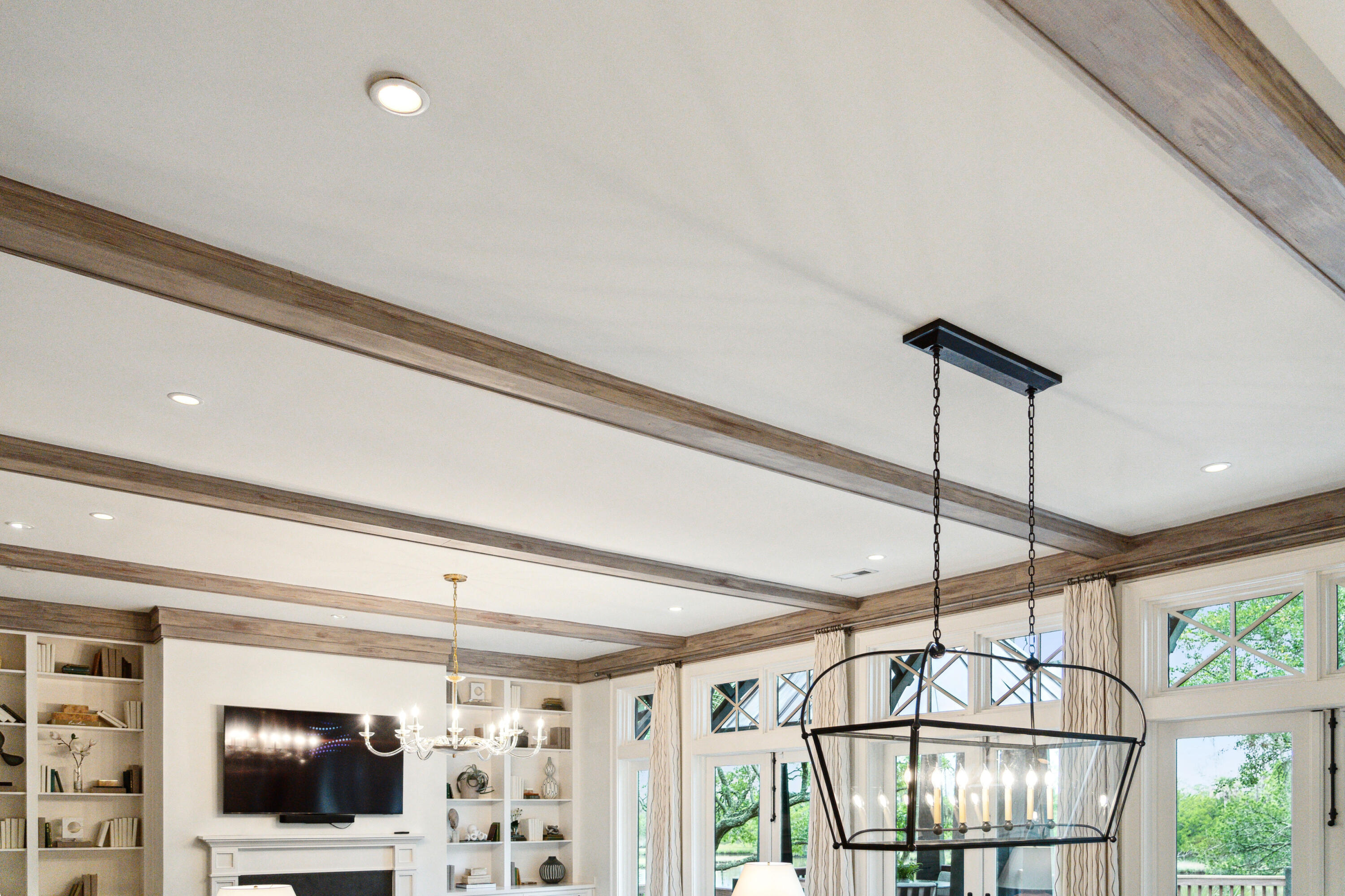 127 Blue Heron Pond Road Unit: E