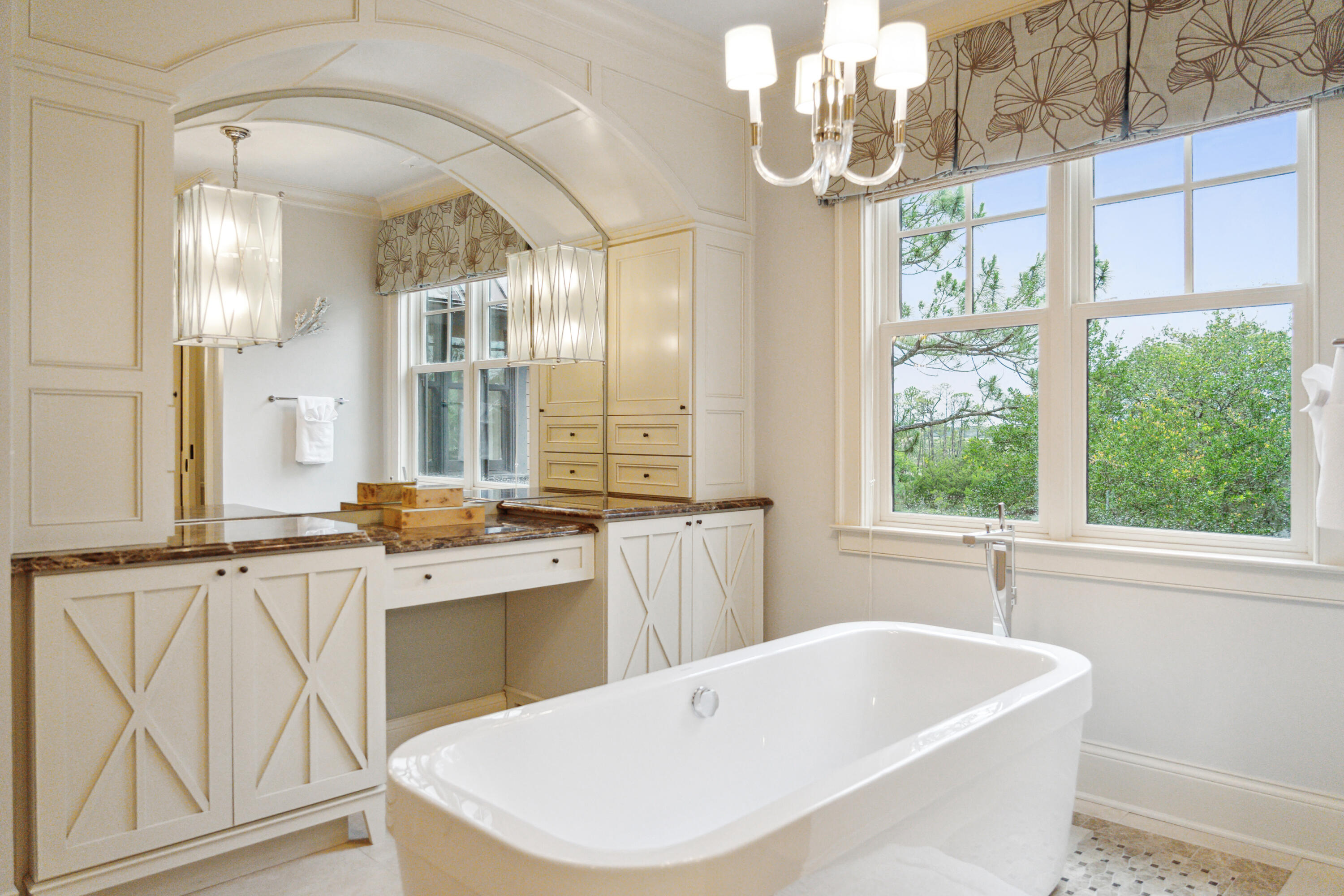 127 Blue Heron Pond Road Unit: E