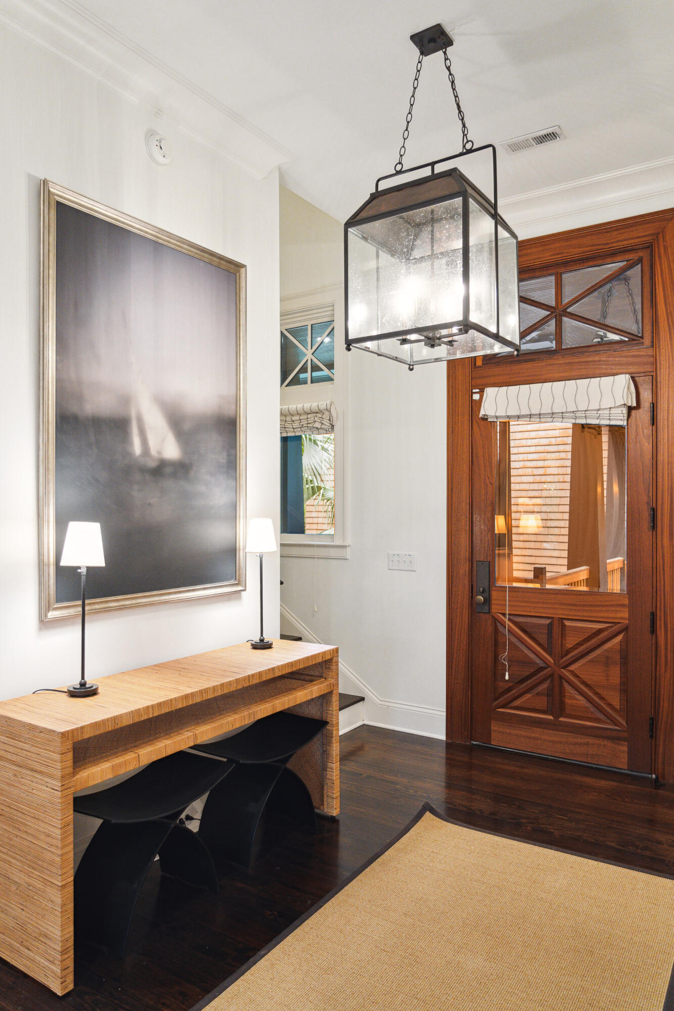 127 Blue Heron Pond Road Unit: E