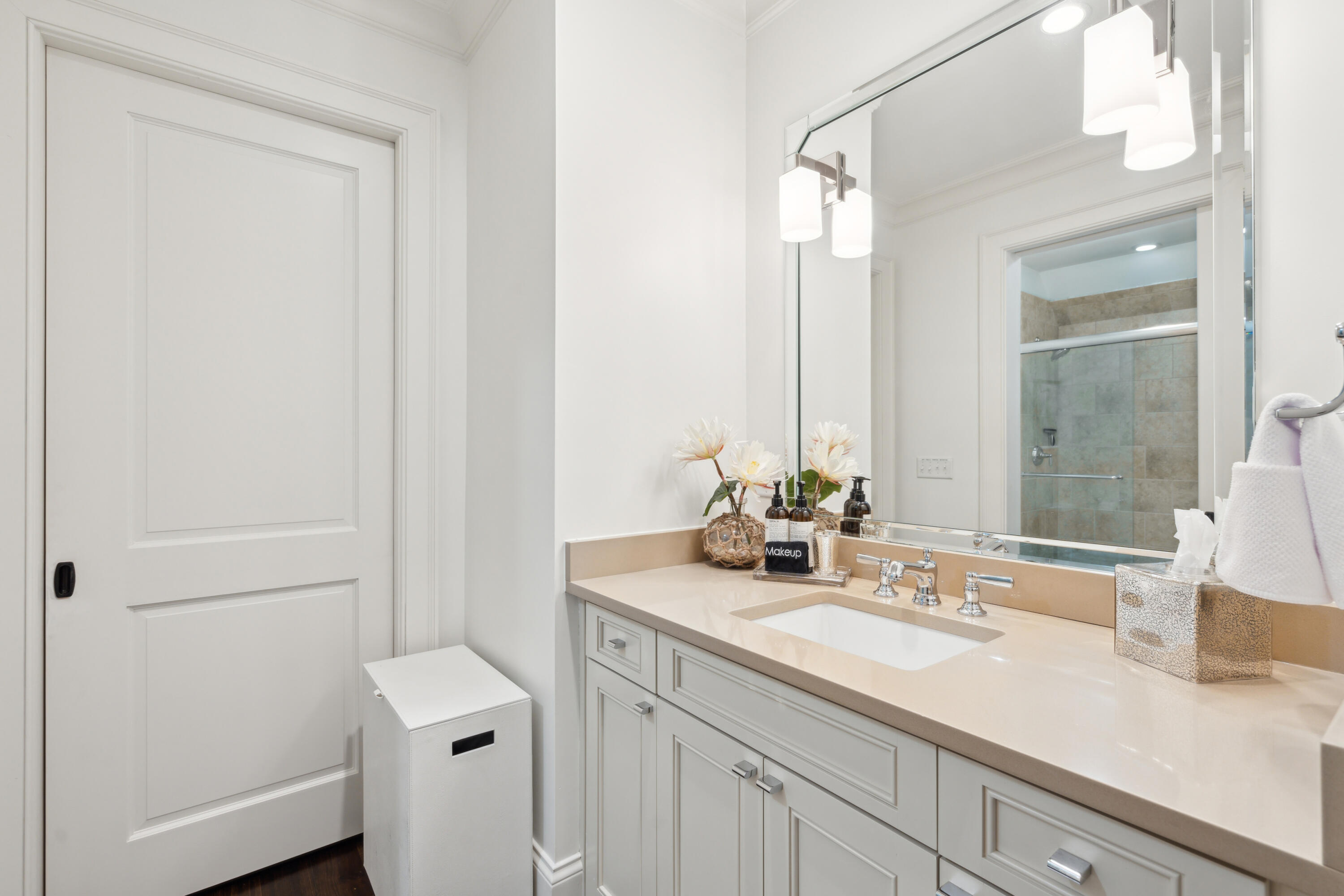 127 Blue Heron Pond Road Unit: E