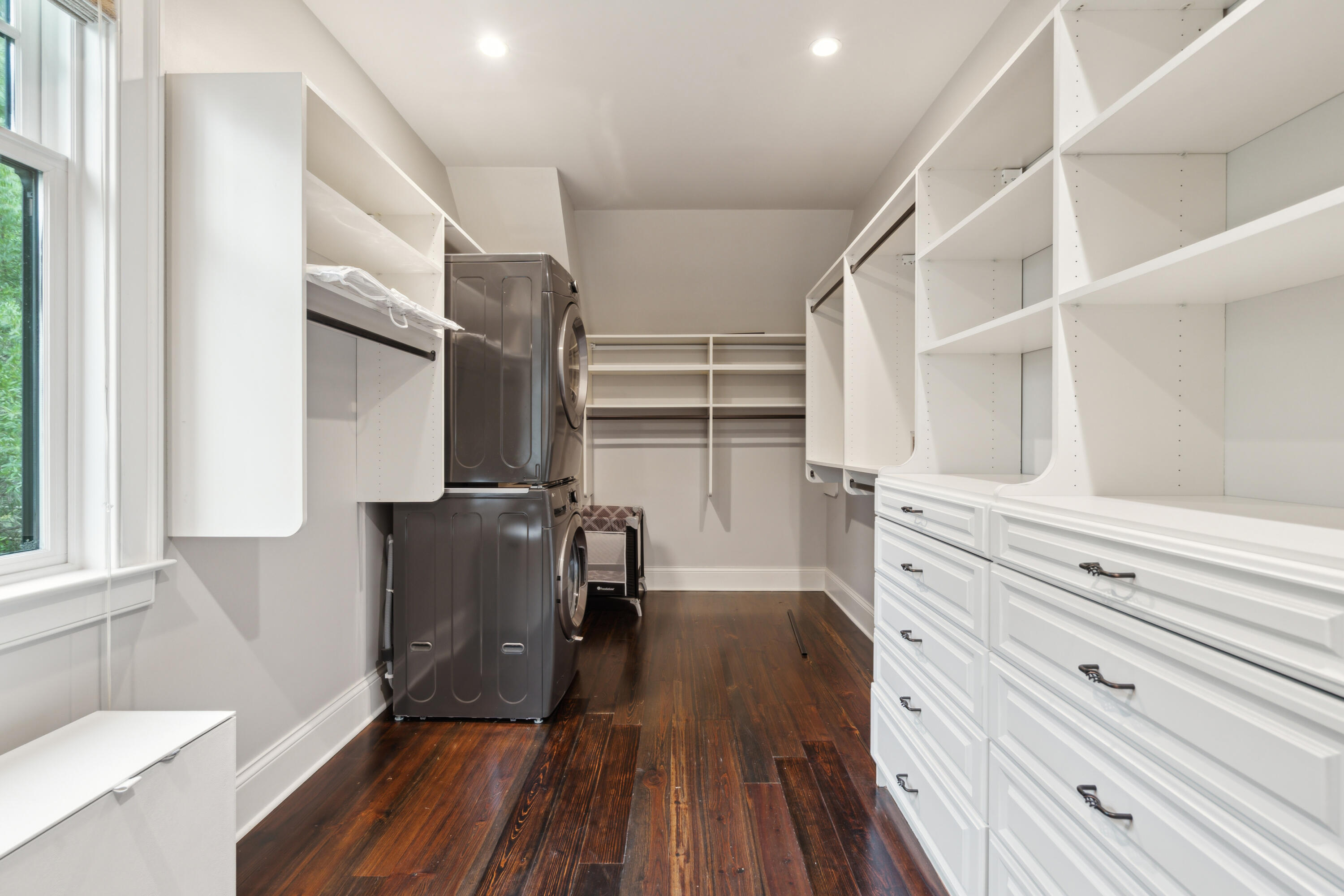 127 Blue Heron Pond Road Unit: E