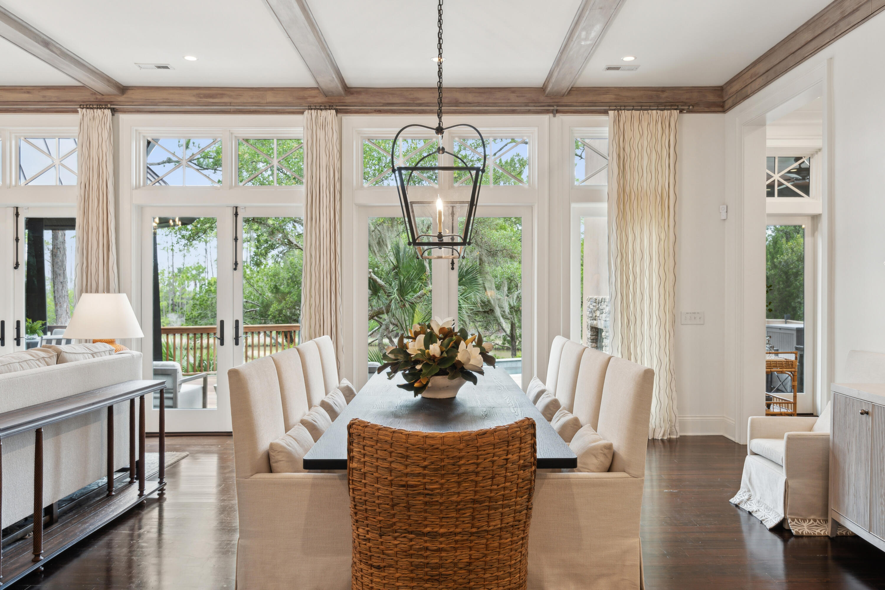 127 Blue Heron Pond Road Unit: E