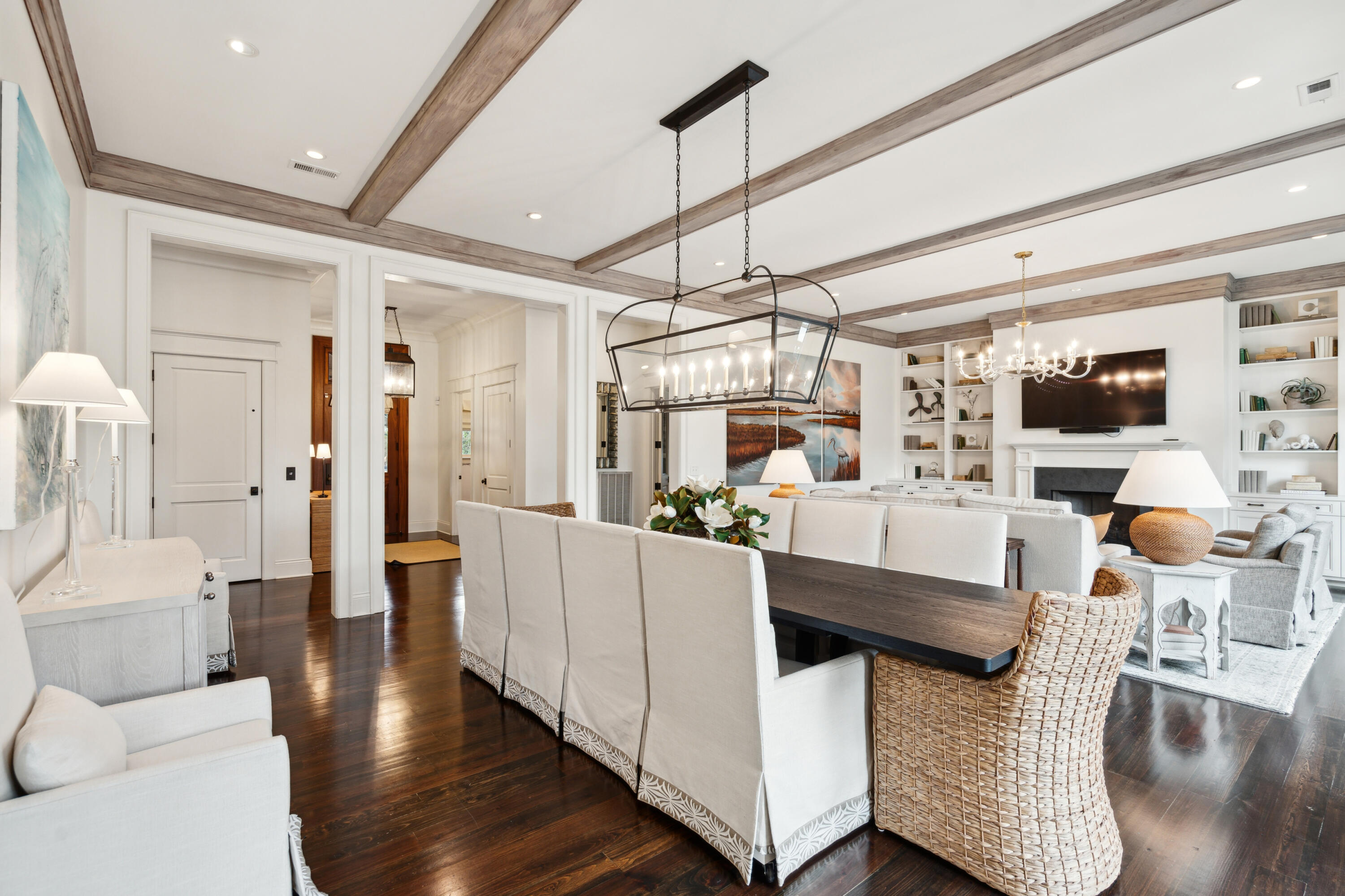 127 Blue Heron Pond Road Unit: E