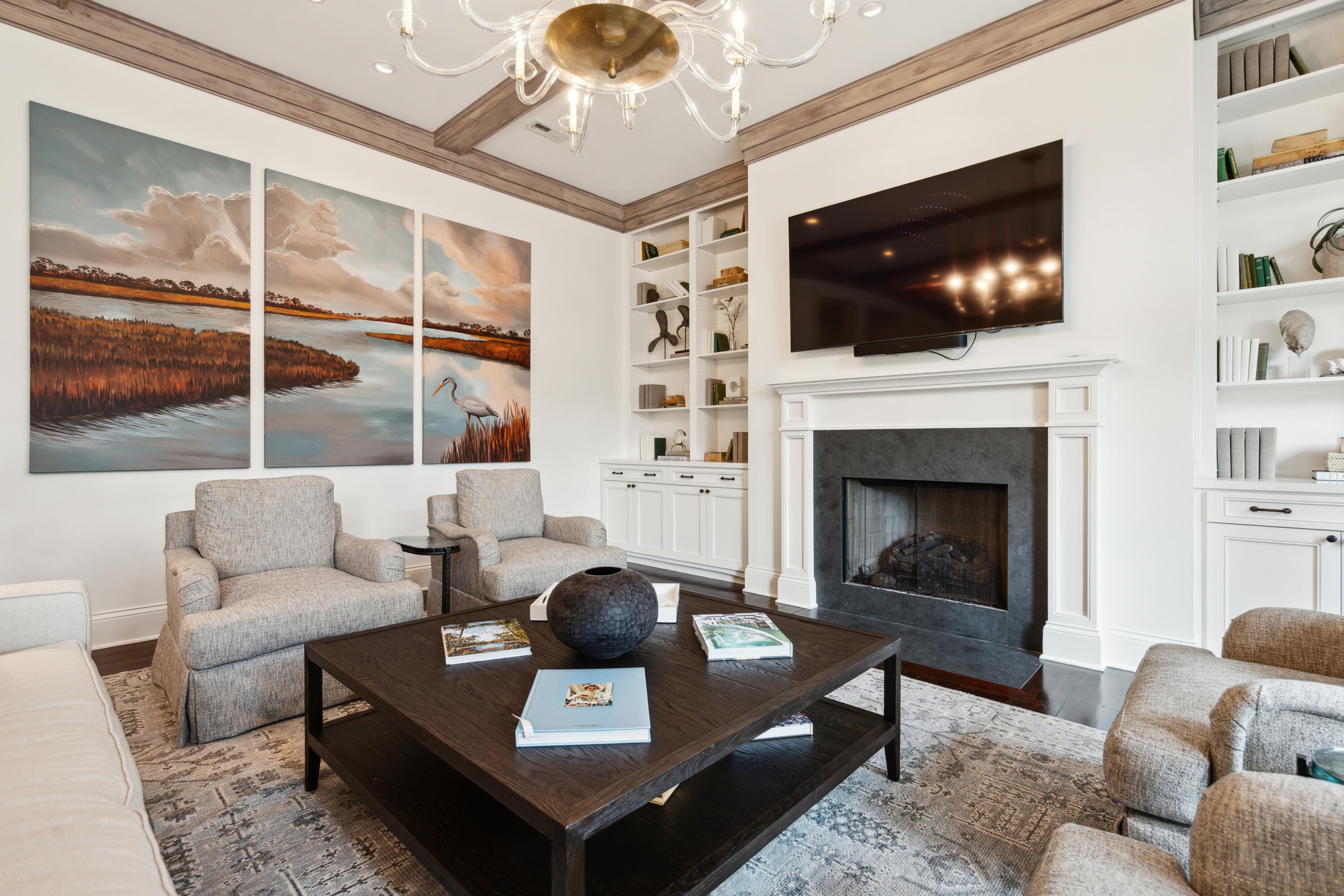 127 Blue Heron Pond Road Unit: E