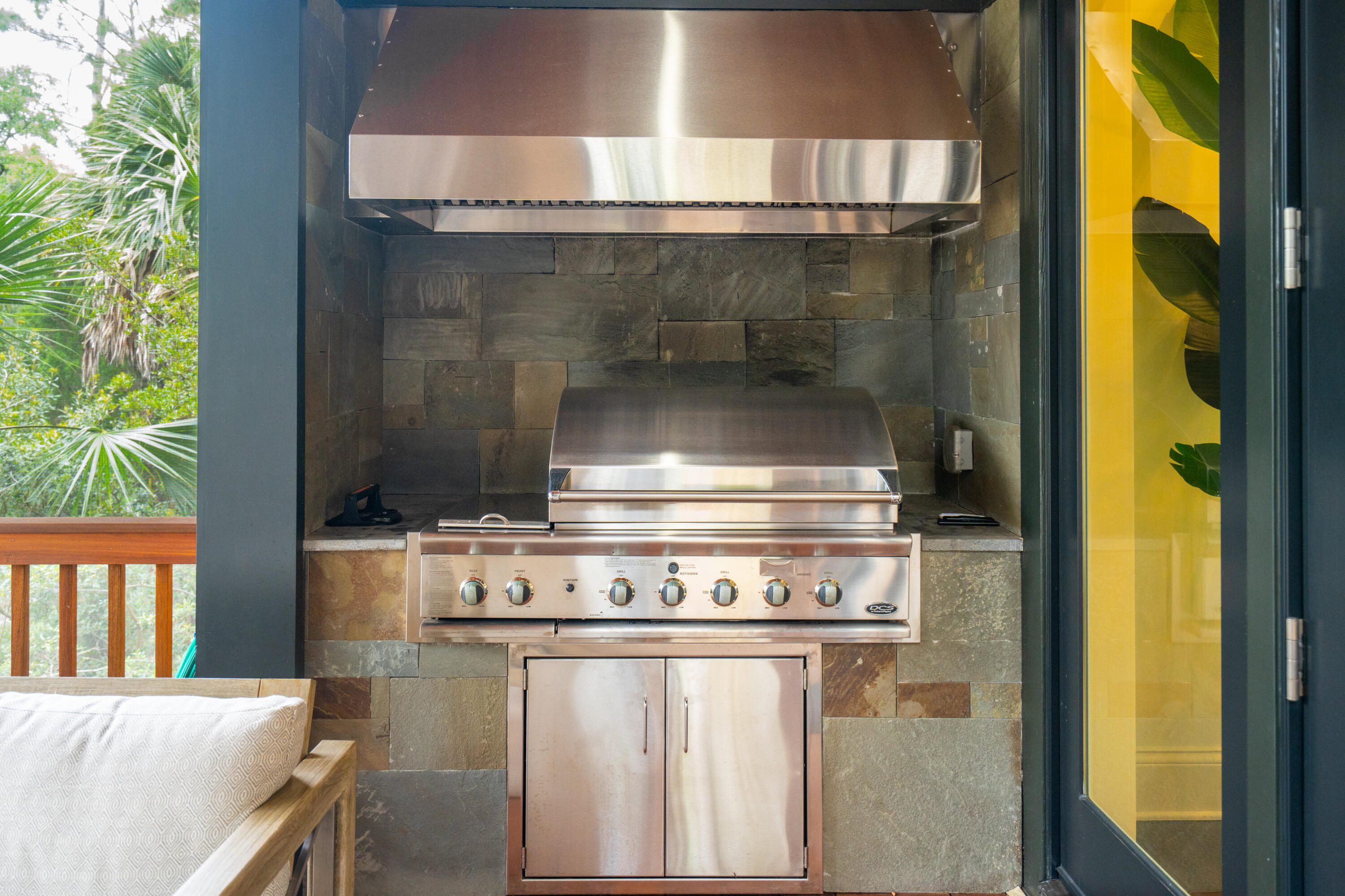 127 Blue Heron Pond Road Unit: E