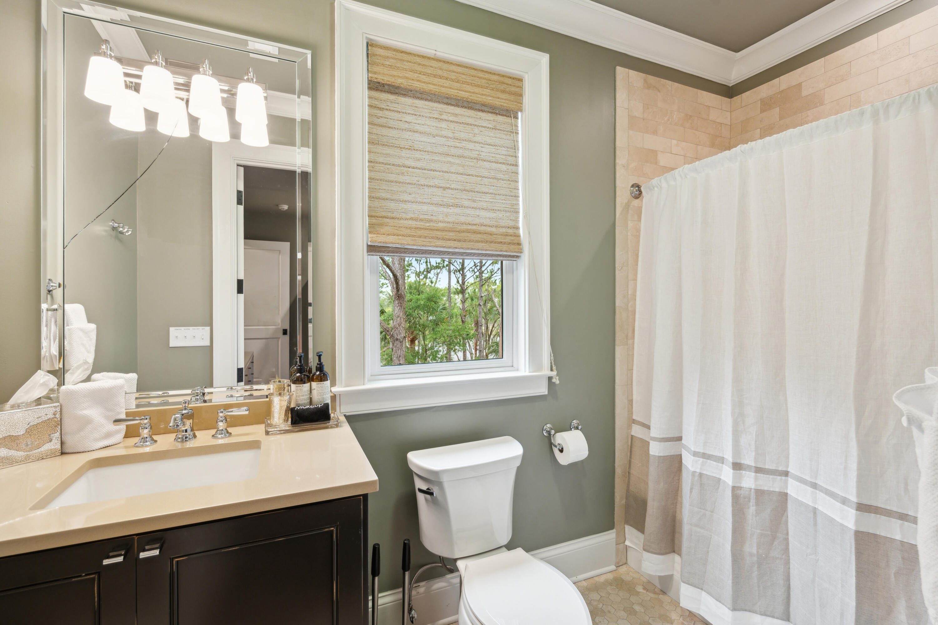 127 Blue Heron Pond Road Unit: E