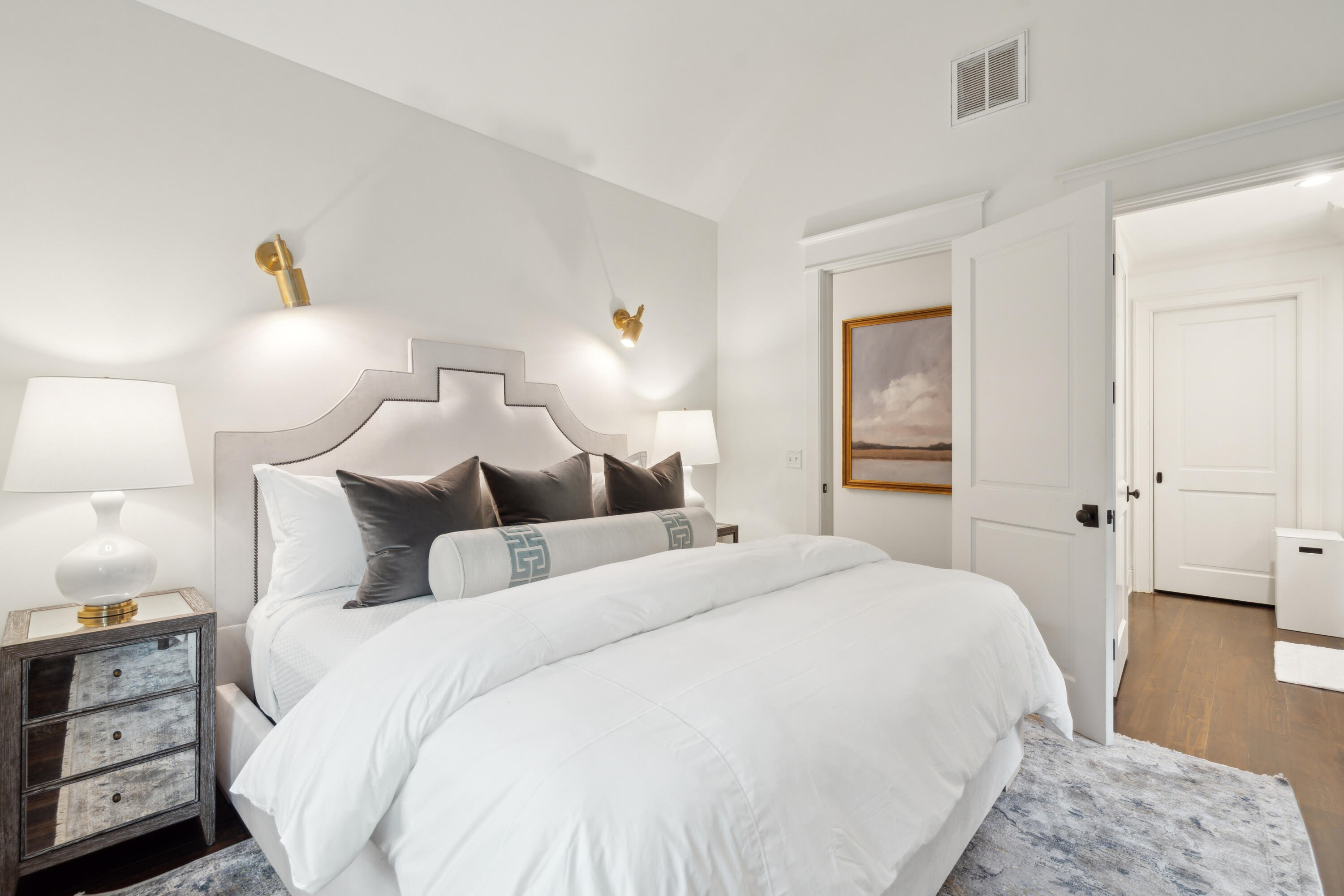 127 Blue Heron Pond Road Unit: E