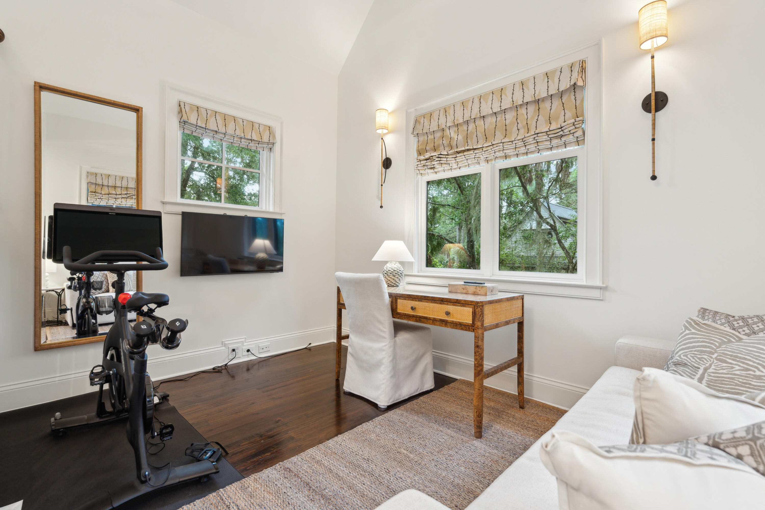 127 Blue Heron Pond Road Unit: E