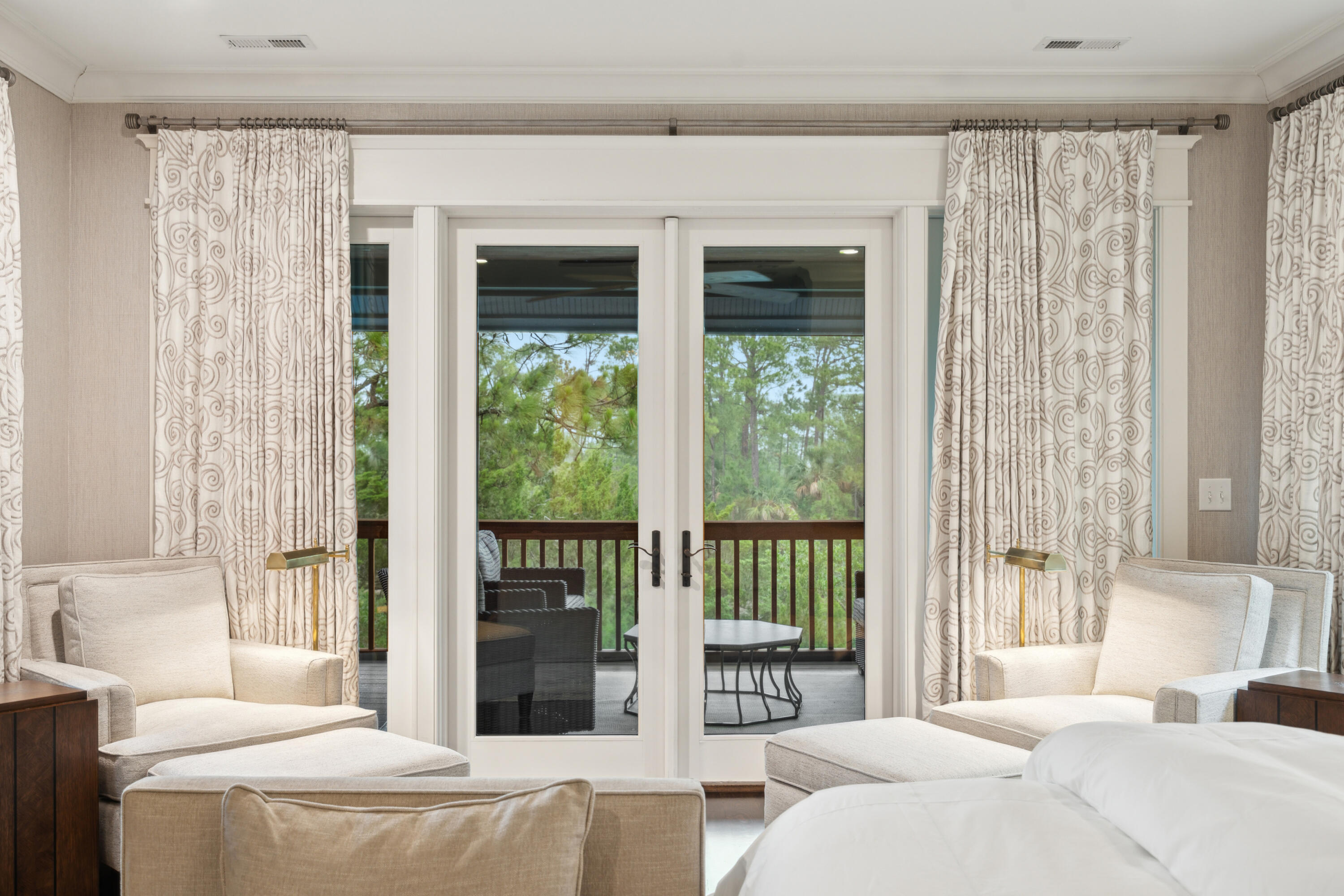 127 Blue Heron Pond Road Unit: E