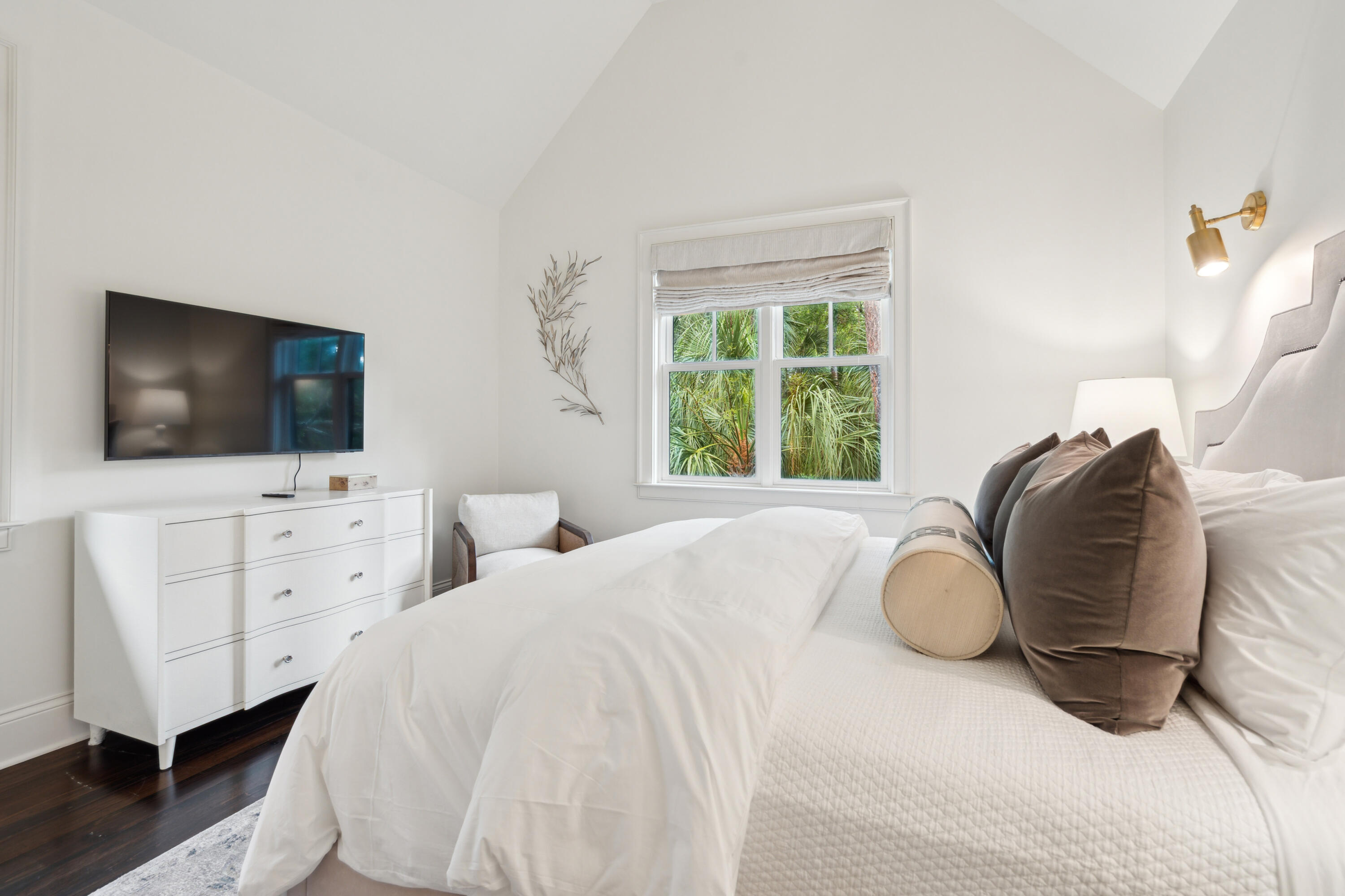 127 Blue Heron Pond Road Unit: E