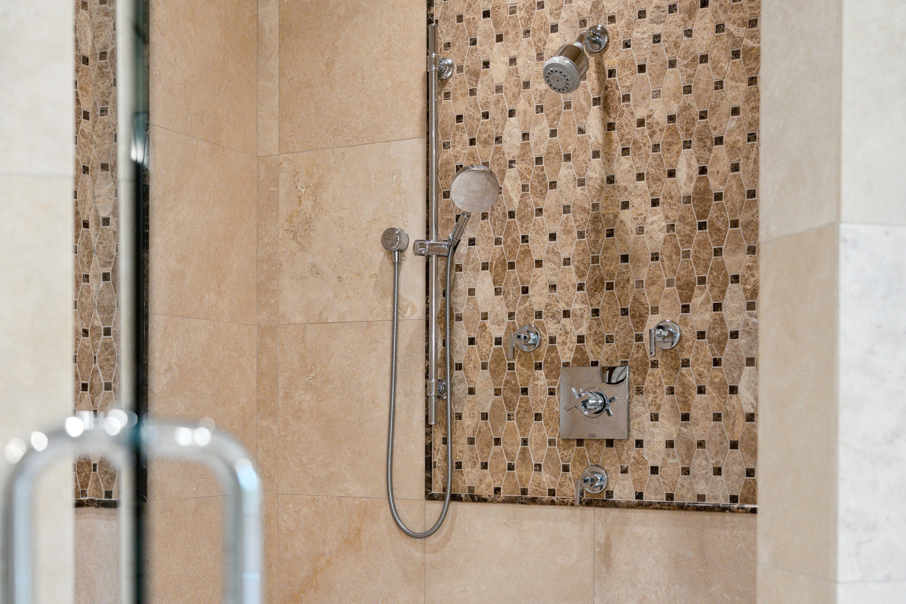 127 Blue Heron Pond Road Unit: E