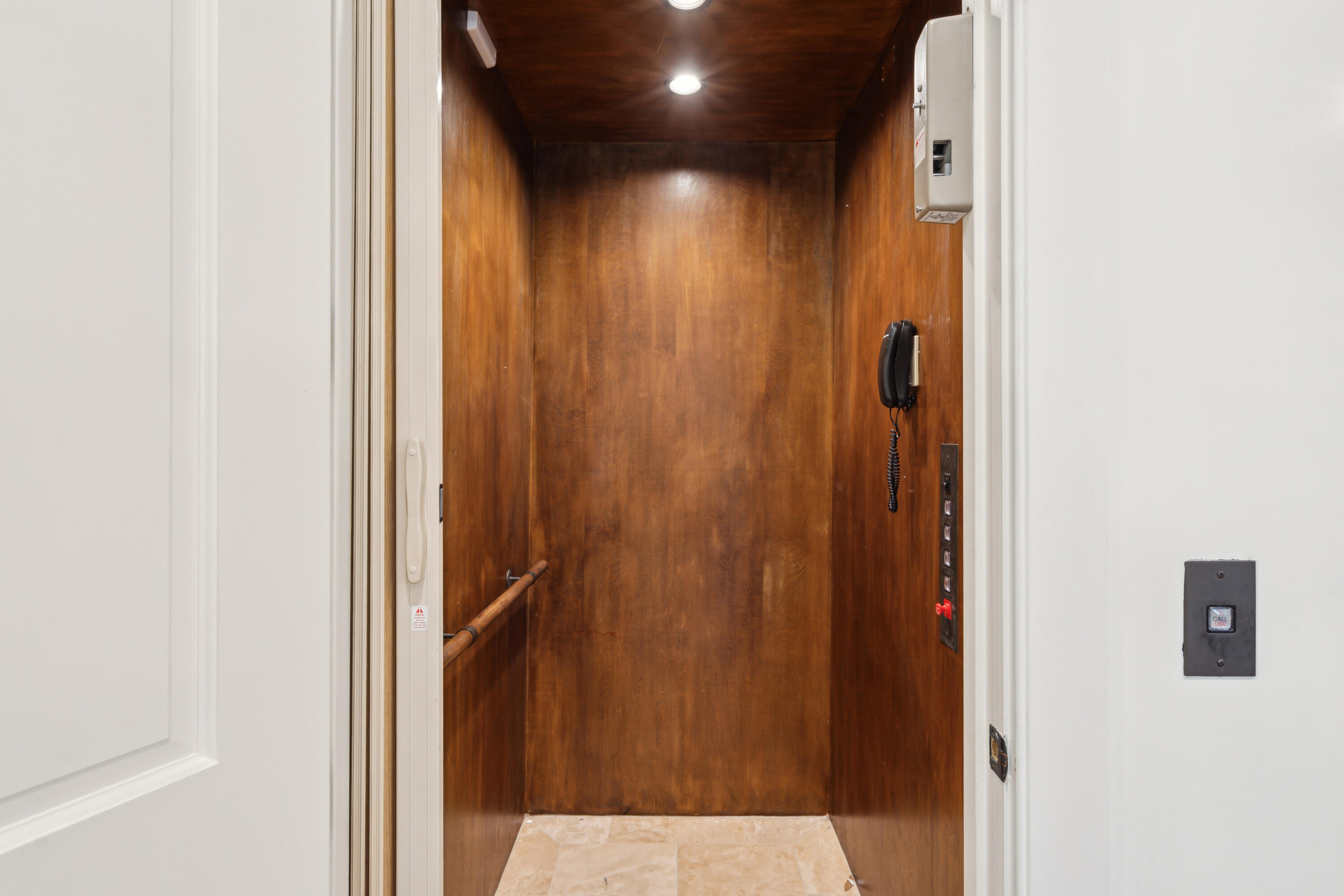 127 Blue Heron Pond Road Unit: E