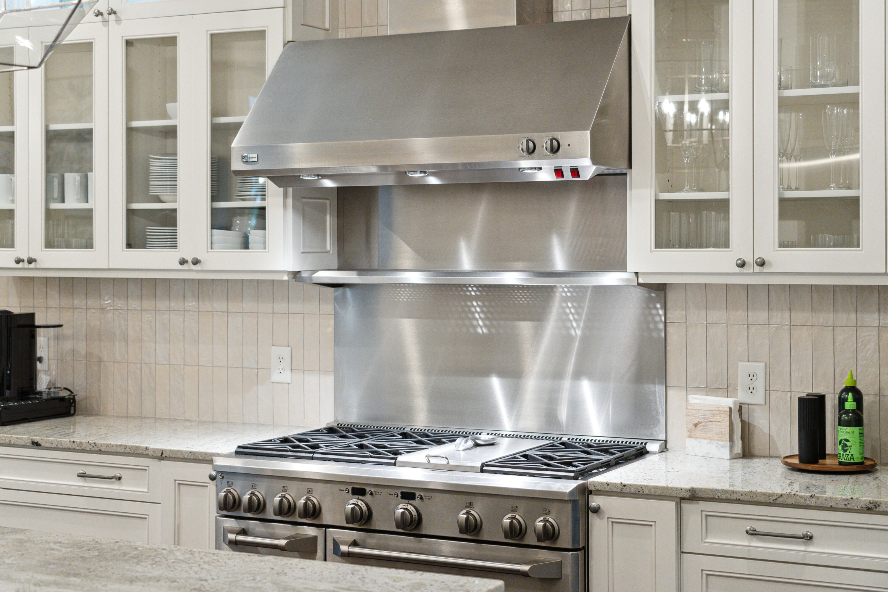 127 Blue Heron Pond Road Unit: E