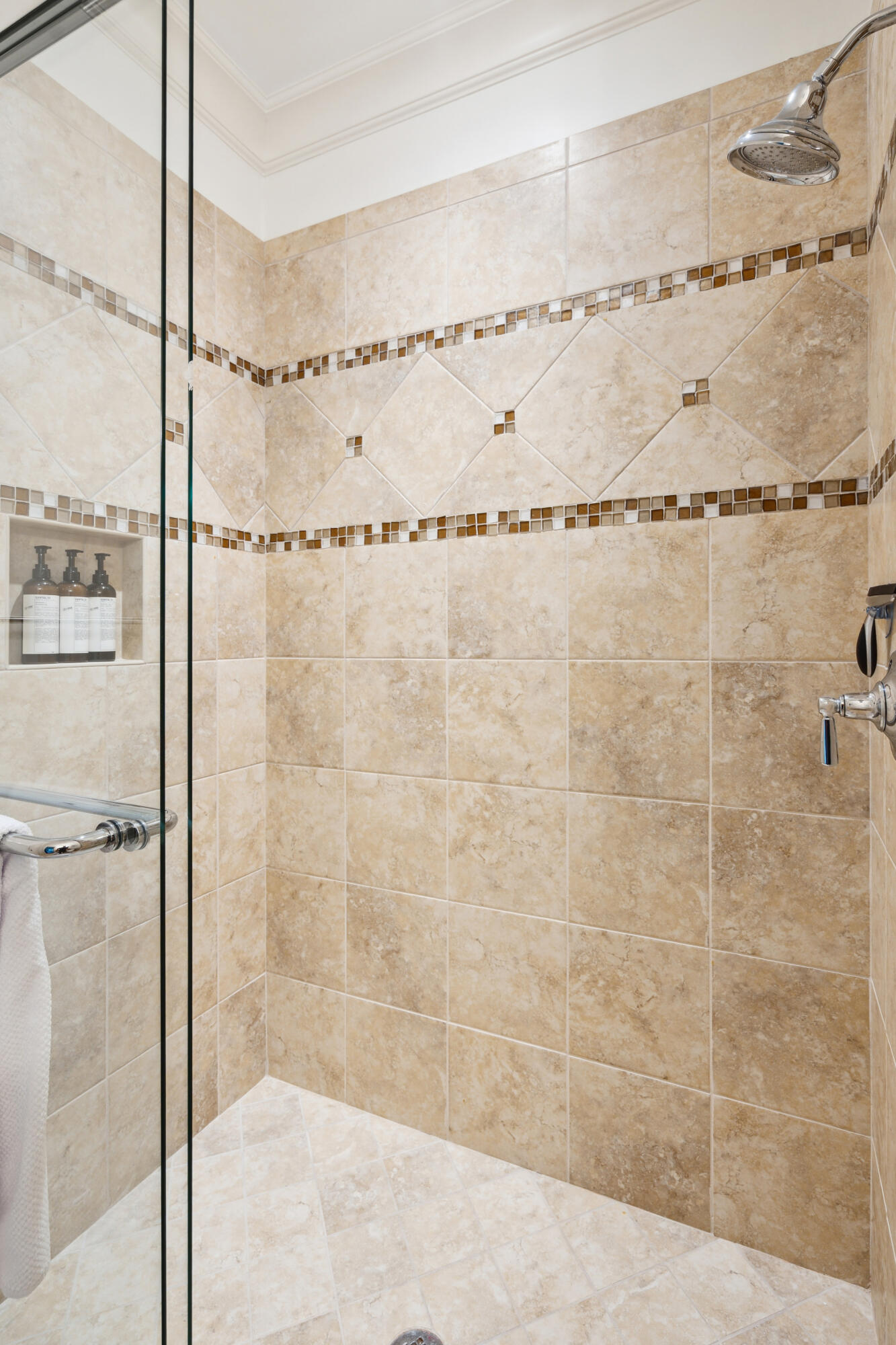 127 Blue Heron Pond Road Unit: E