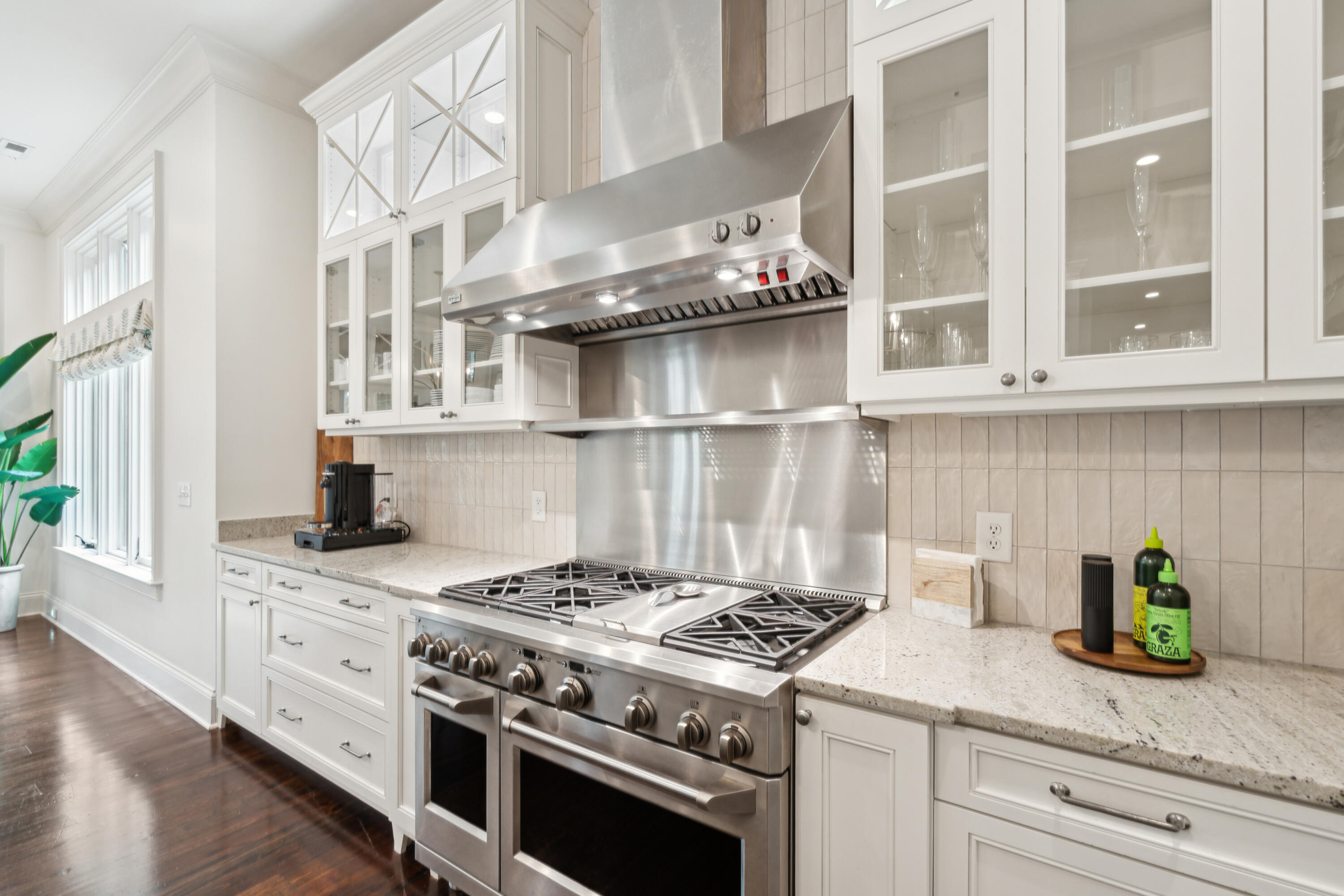 127 Blue Heron Pond Road Unit: E