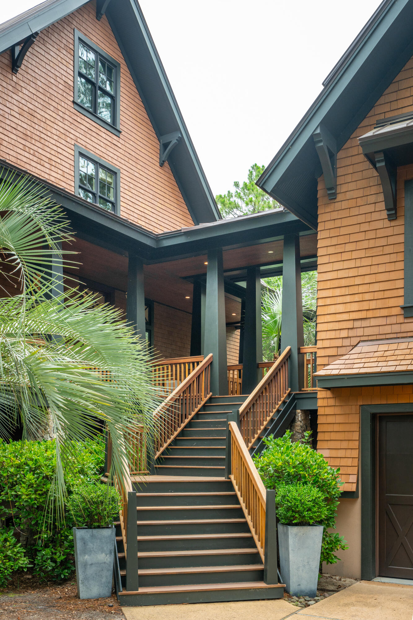 127 Blue Heron Pond Road Unit: E