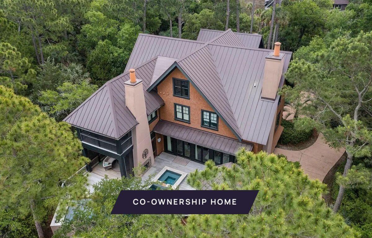 127 Blue Heron Pond Road Unit: E