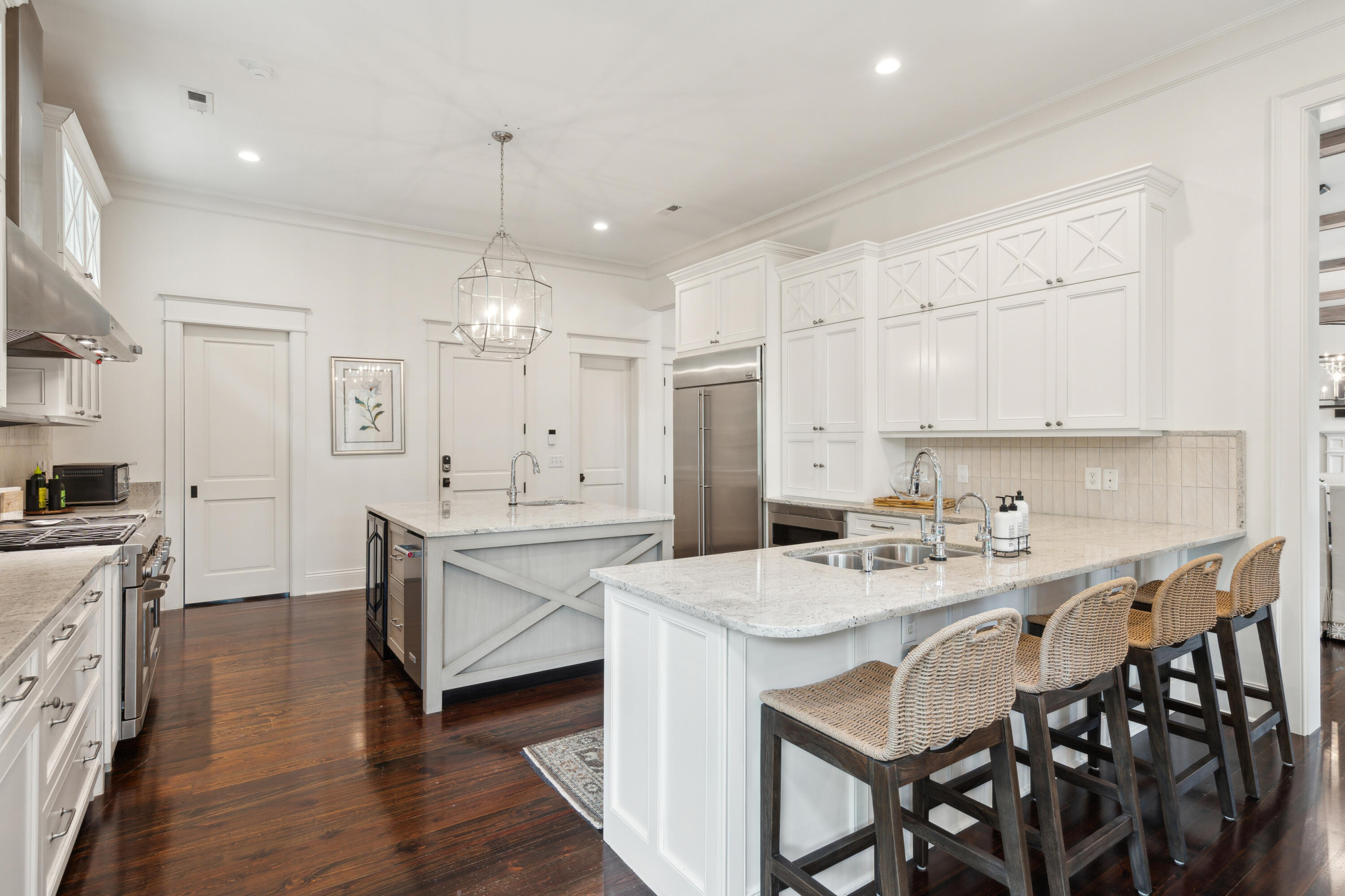 127 Blue Heron Pond Road Unit: E